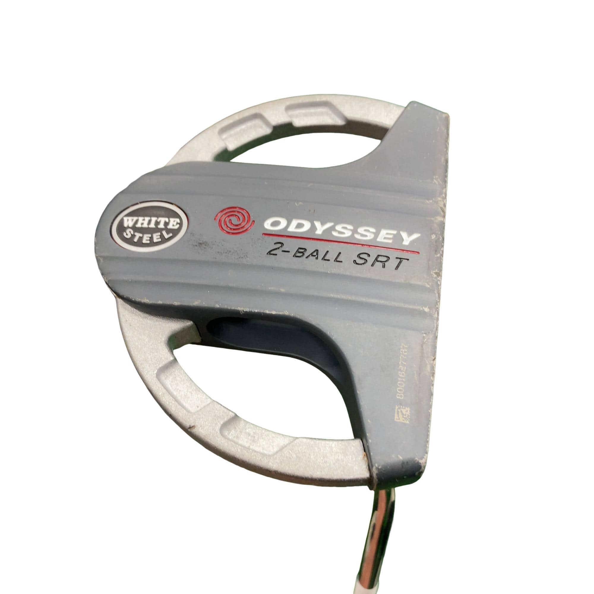 �v�g�h�s�d�@�r�s�d�d�k�@�Q�E���������@�r�q�s�@�R�R�C���`