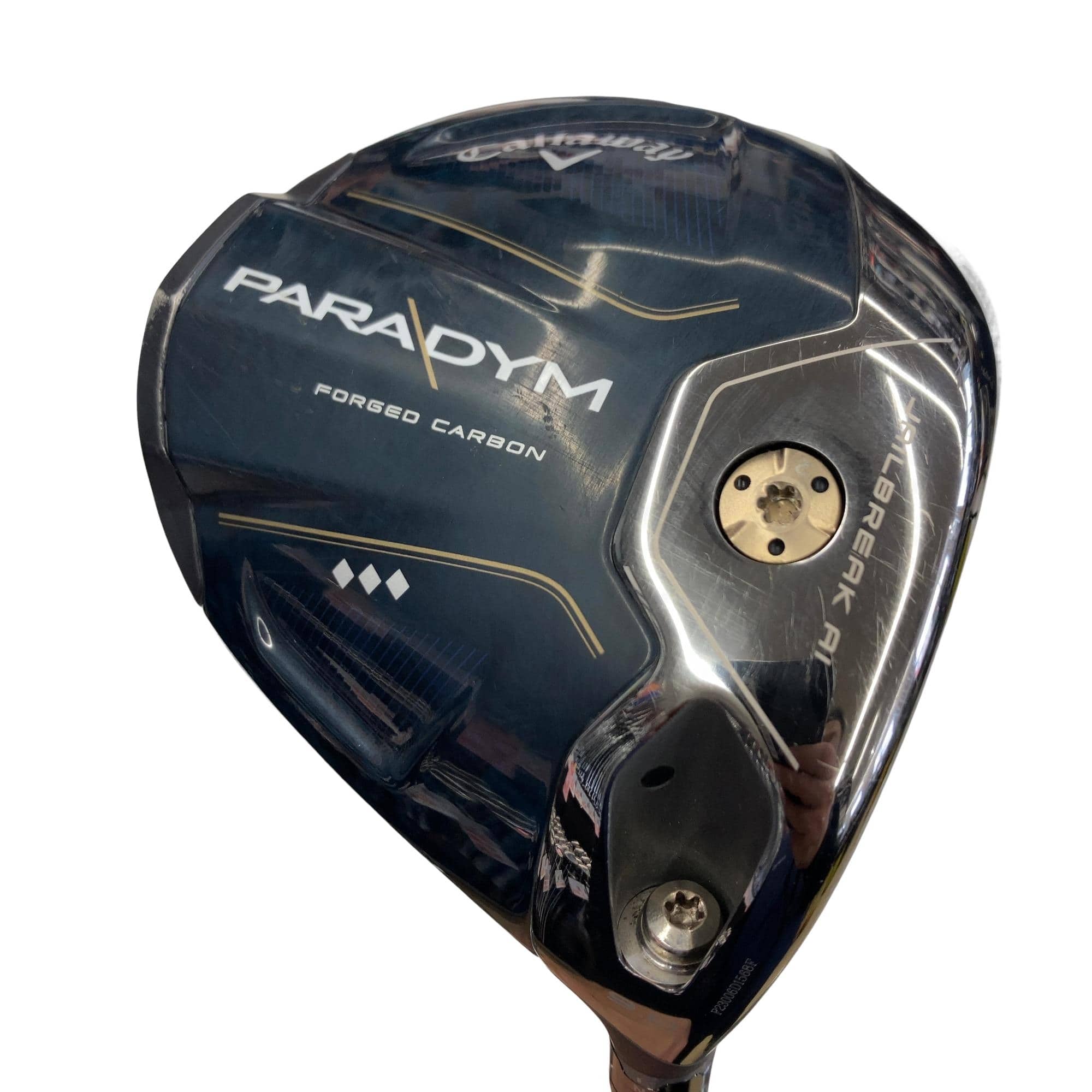 �o�`�q�`�c�x�l�@�������@�@�X°