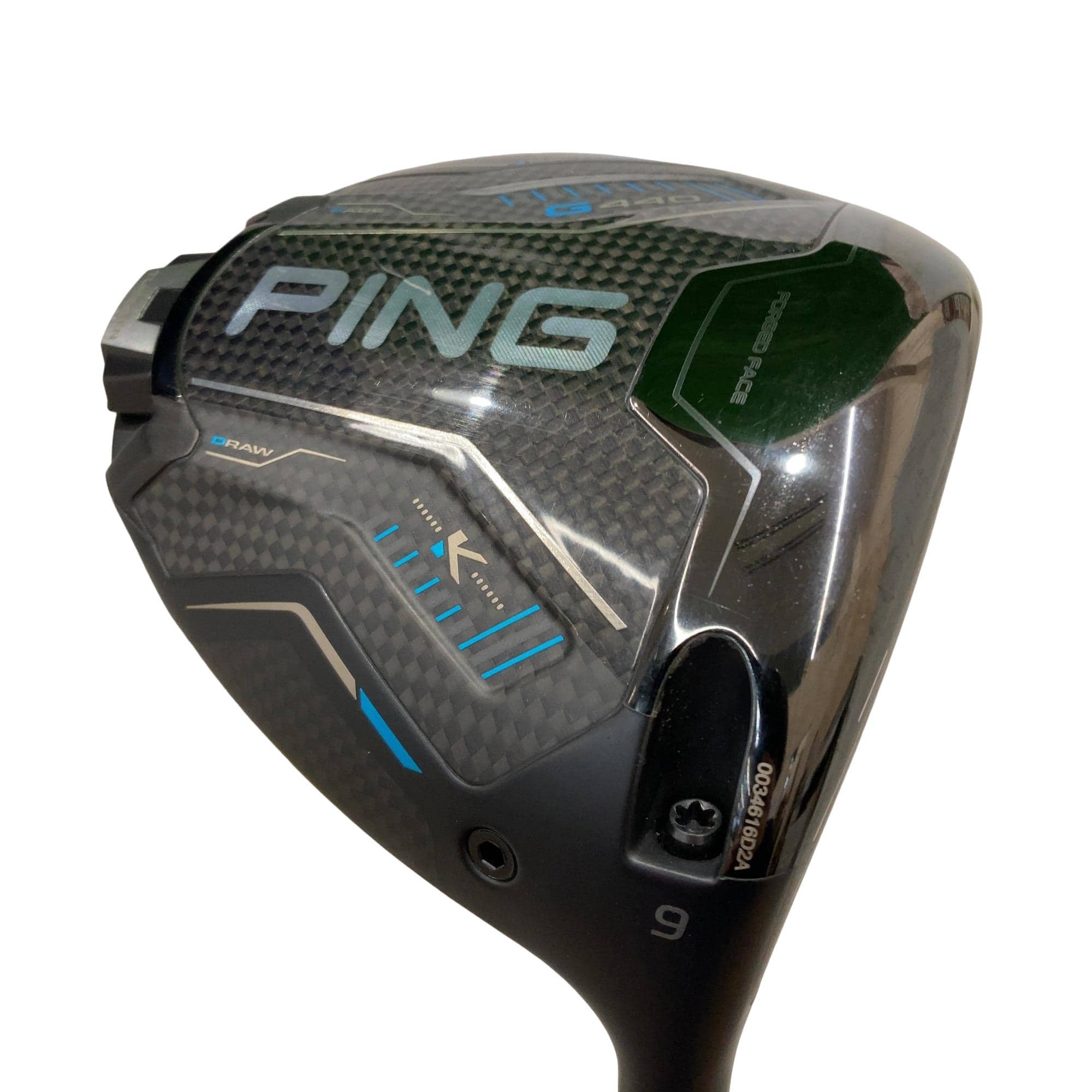 �f�S�S�O�@�j�@�@�X°