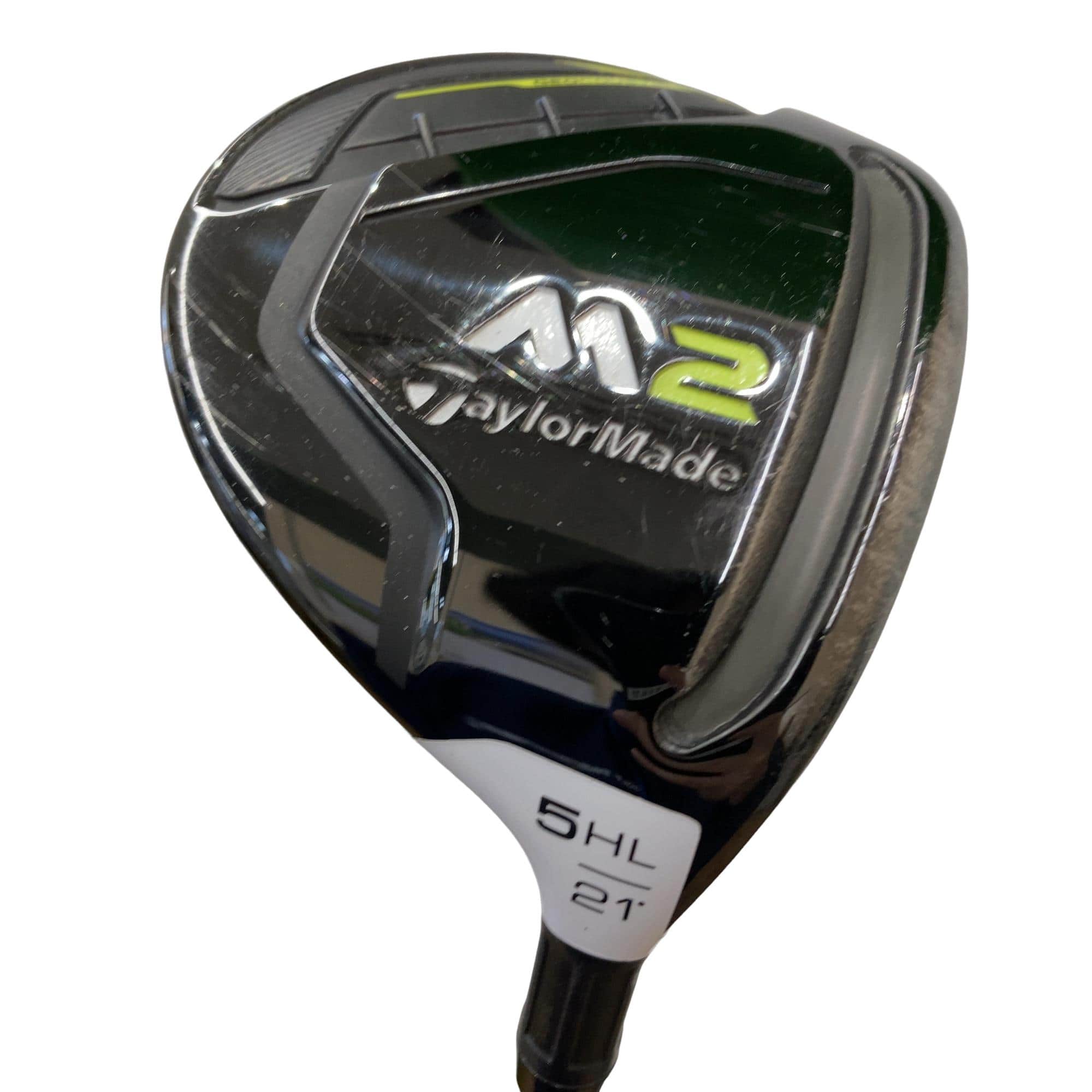 �l�Q�i�Q�O�P�V�j�@�T�g�k�@�t�r�`