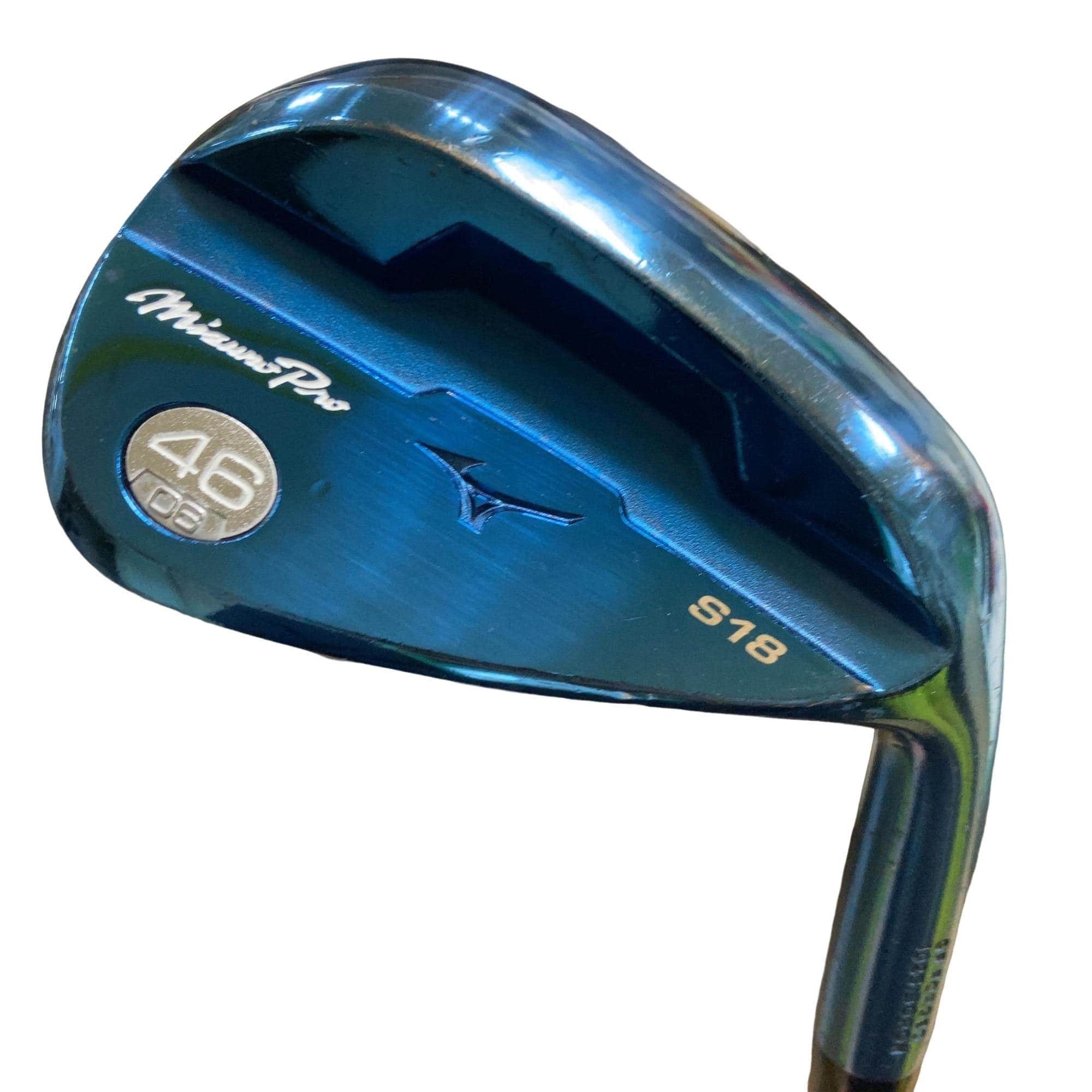 �l�����������@�o�����@�r�P�W�i�u���[�j�@�S�U°�^�O�U°