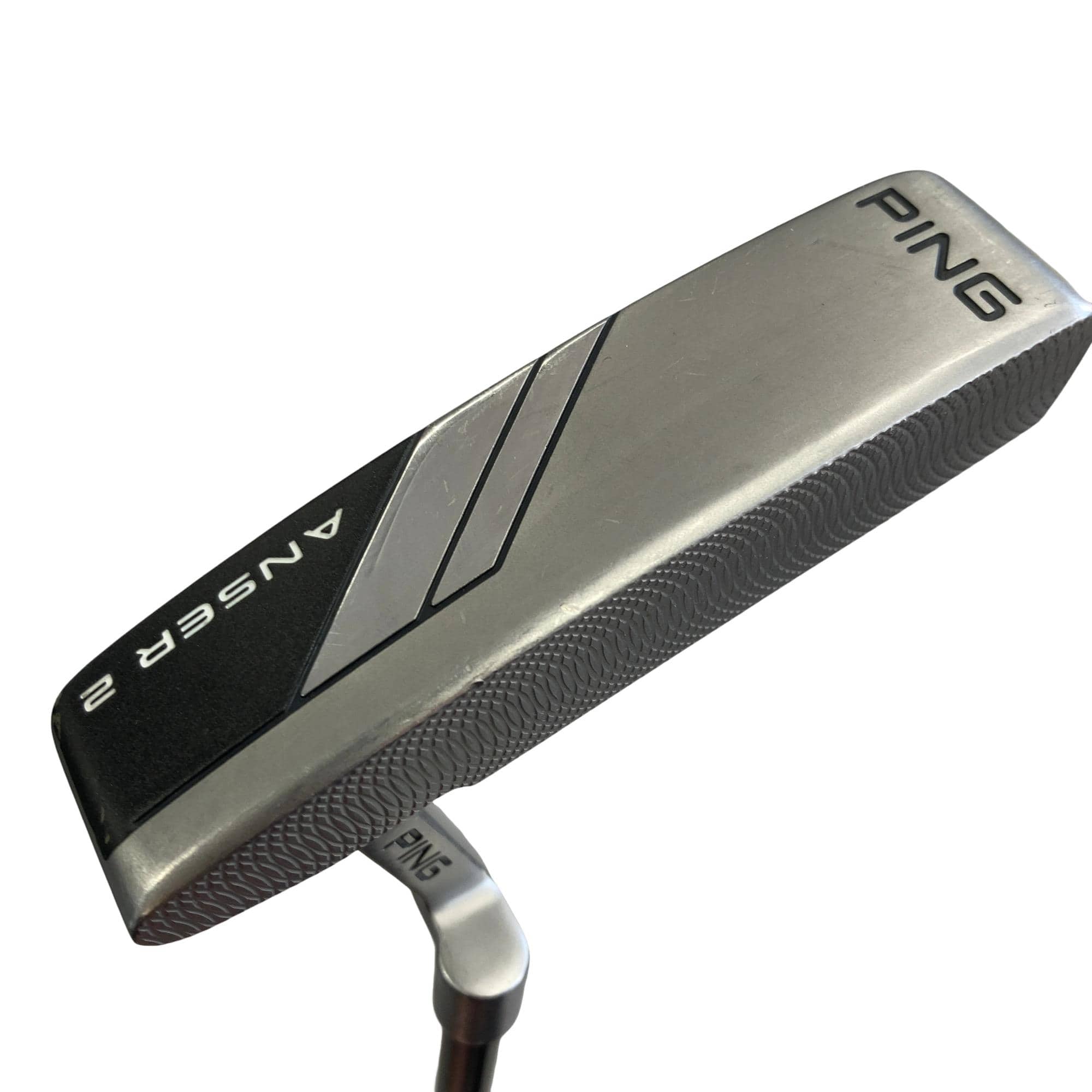 �o�h�m�f�@�`�m�r�d�q�@�Q�i�Q�O�Q�S�j�@�R�S�C���`