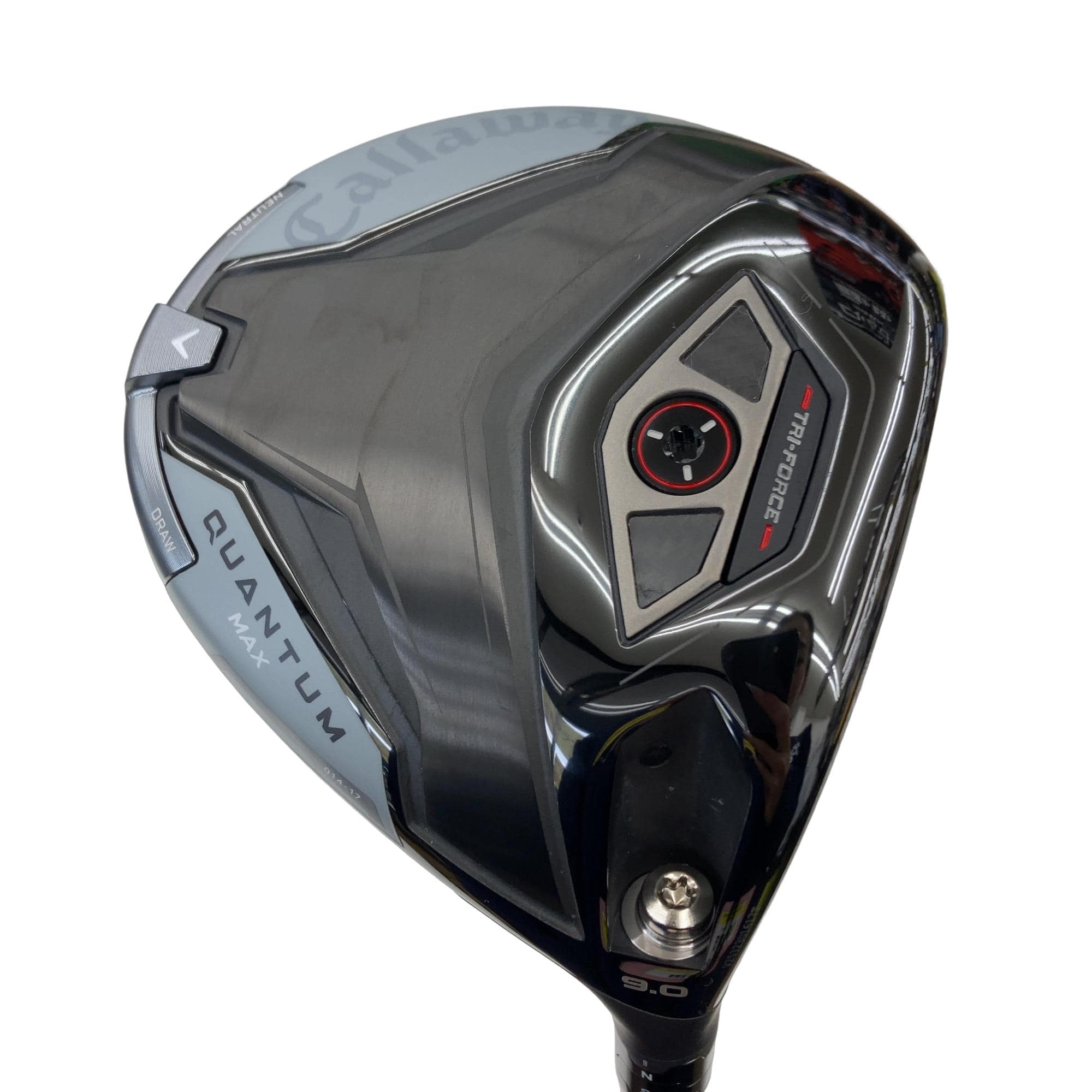 �p�t�`�m�s�t�l�@�l�`�w�@�@�X°