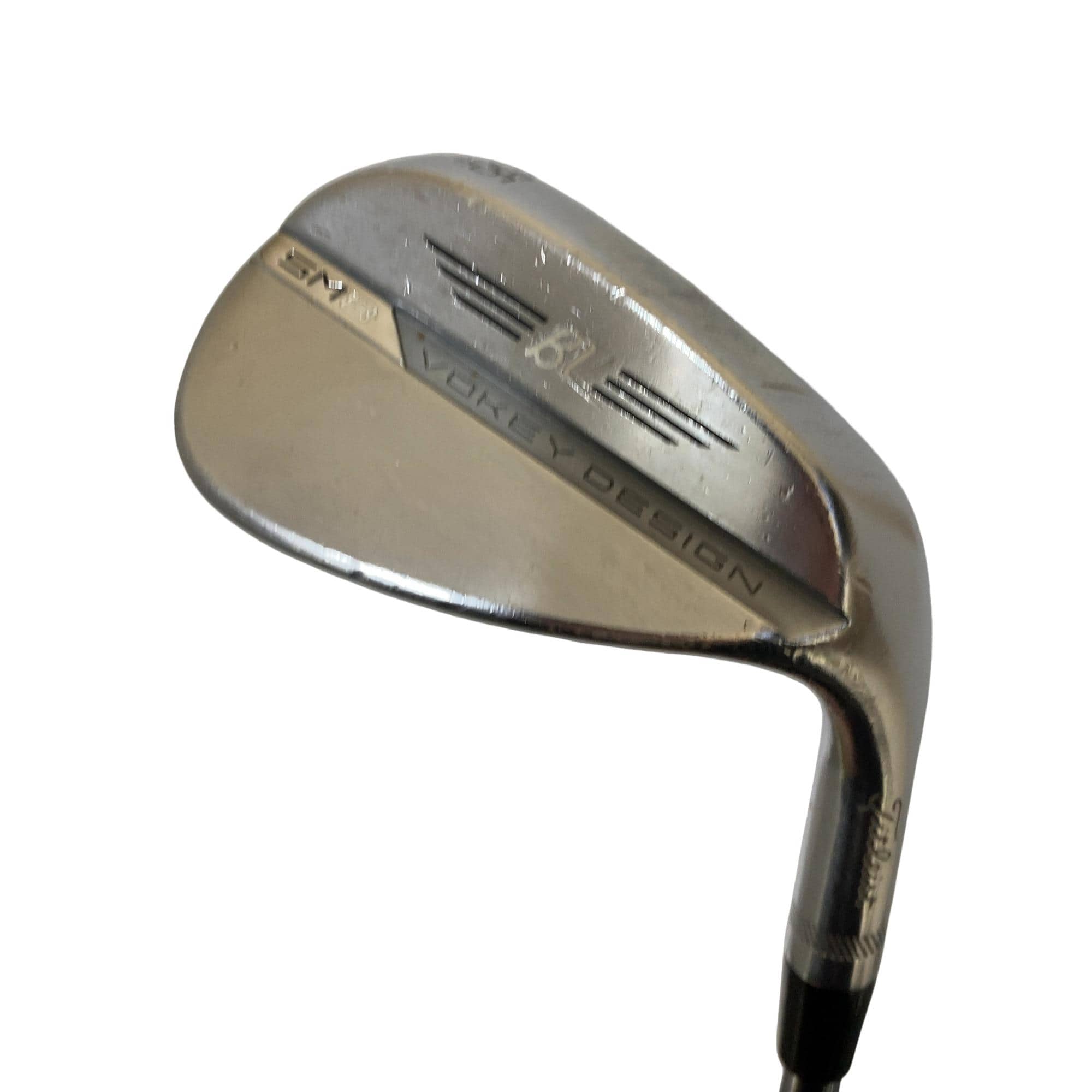 �u�n�j�d�x�@�r�o�h�m�@�l�h�k�k�d�c�@�r�l�W�@�c�A�[�N�����@�T�U°�^�P�S°�e