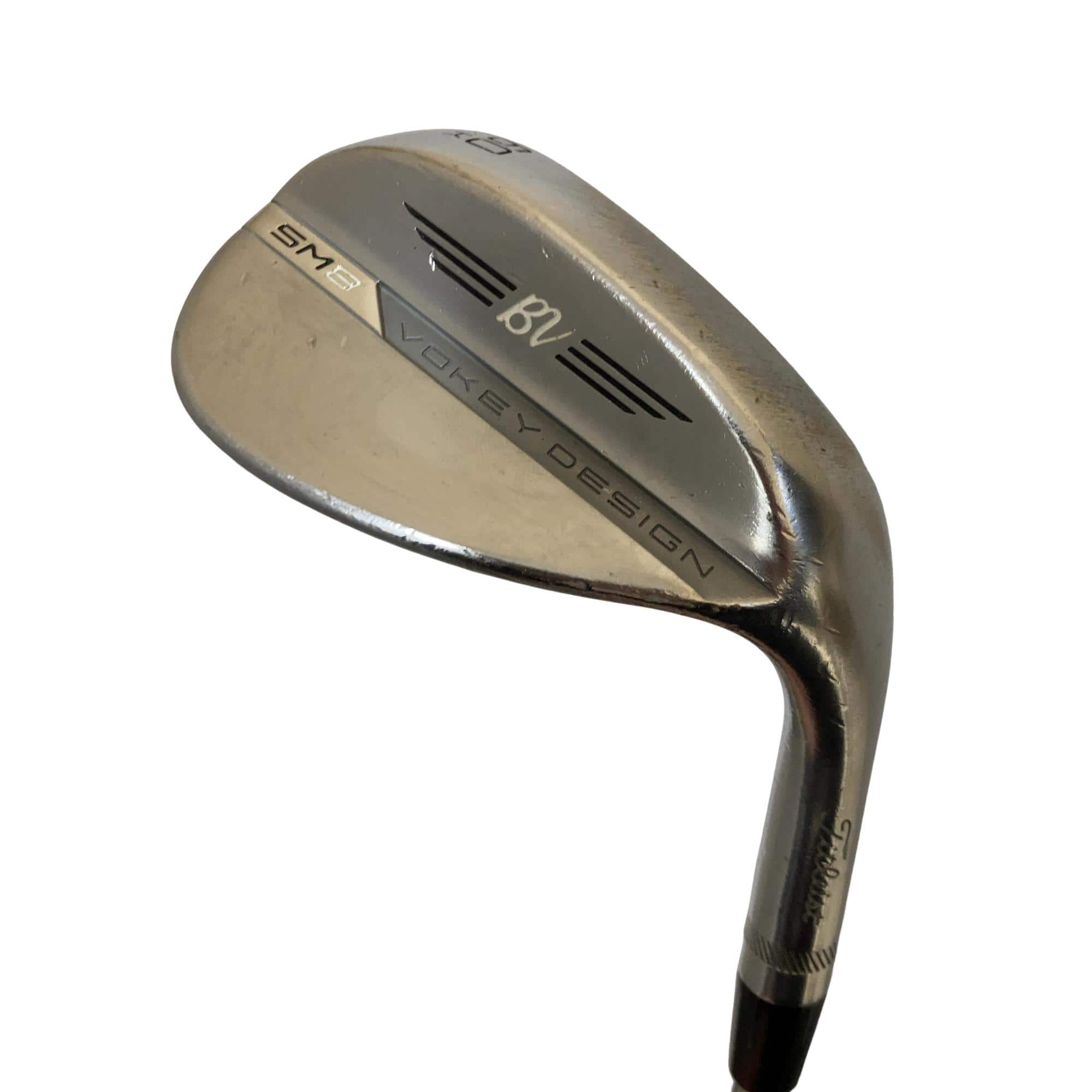 �u�n�j�d�x�@�r�o�h�m�@�l�h�k�k�d�c�@�r�l�W�@�c�A�[�N�����@�U�O°�^�P�S°�j