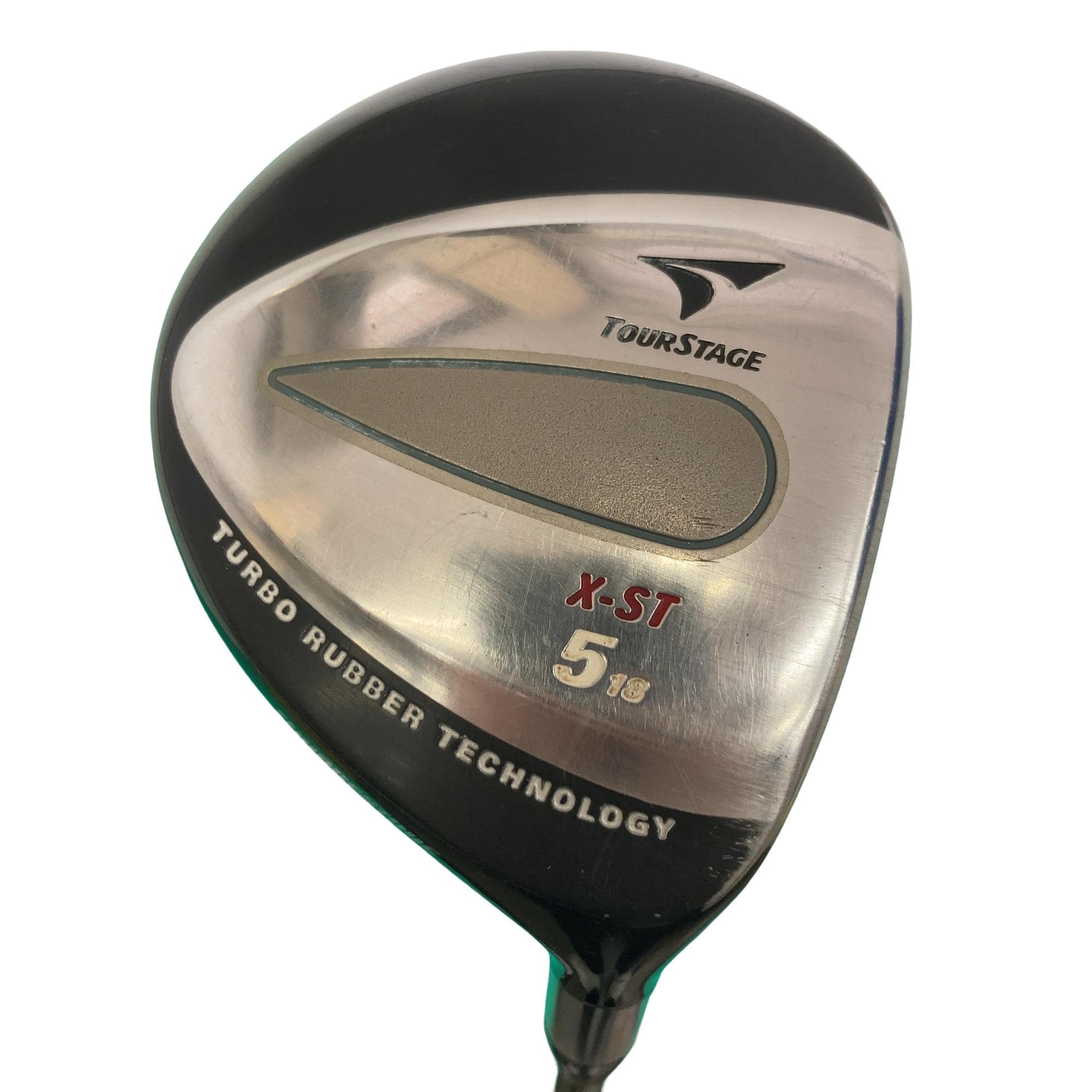 �s�n�t�q�r�s�`�f�d�@�w�|�r�s�@�T�v