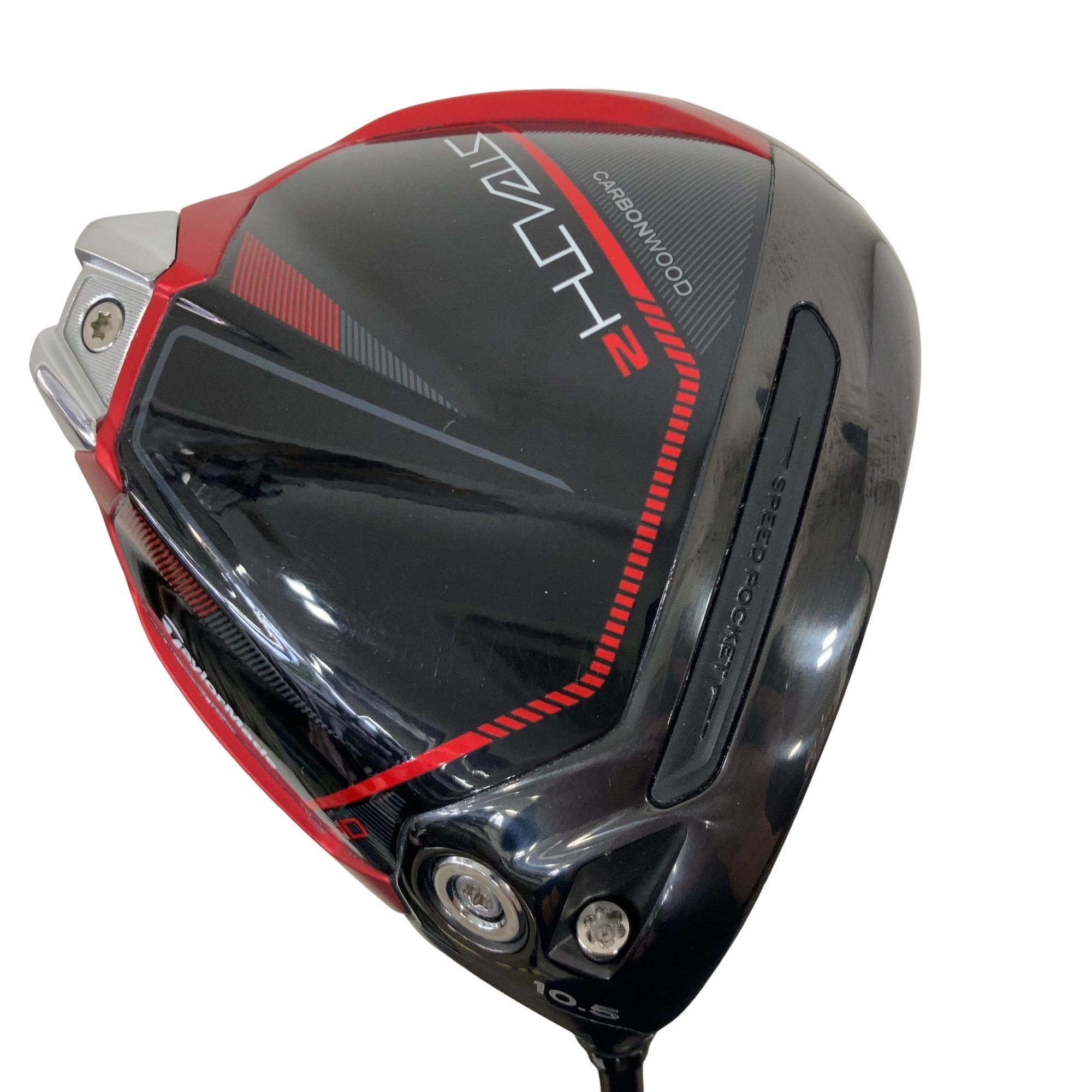 �r�s�d�`�k�s�g�Q�@�g�c�@�P�O�D�T°