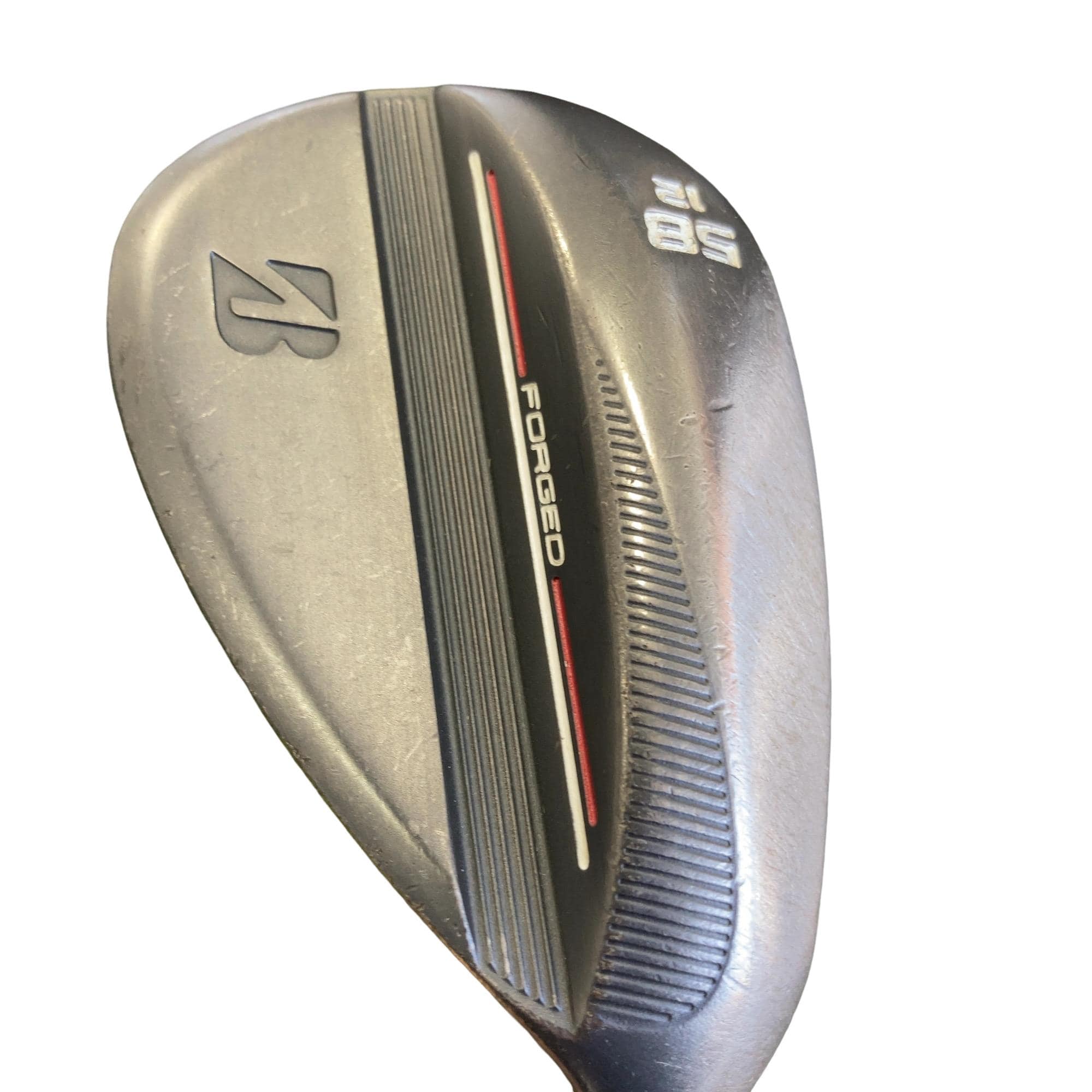 �a�q�h�c�f�d�r�s�n�m�d�@�e�n�q�f�d�c�i�u���b�N�j�@�T�W°�^�P�Q°