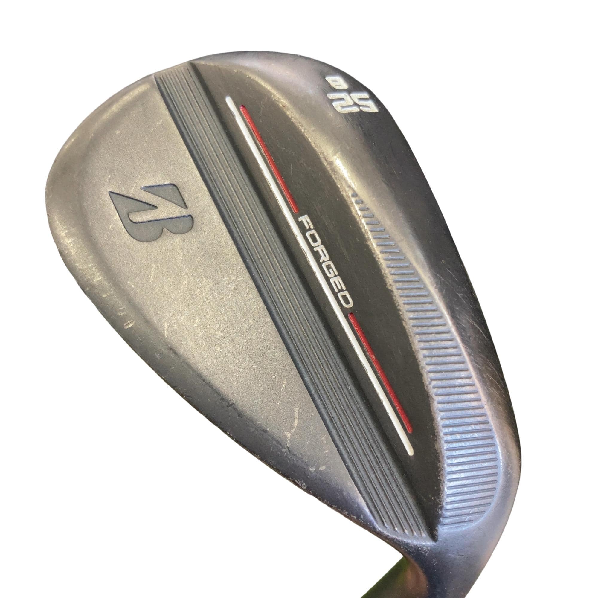 �a�q�h�c�f�d�r�s�n�m�d�@�e�n�q�f�d�c�i�u���b�N�j�@�T�Q°�^�O�W°