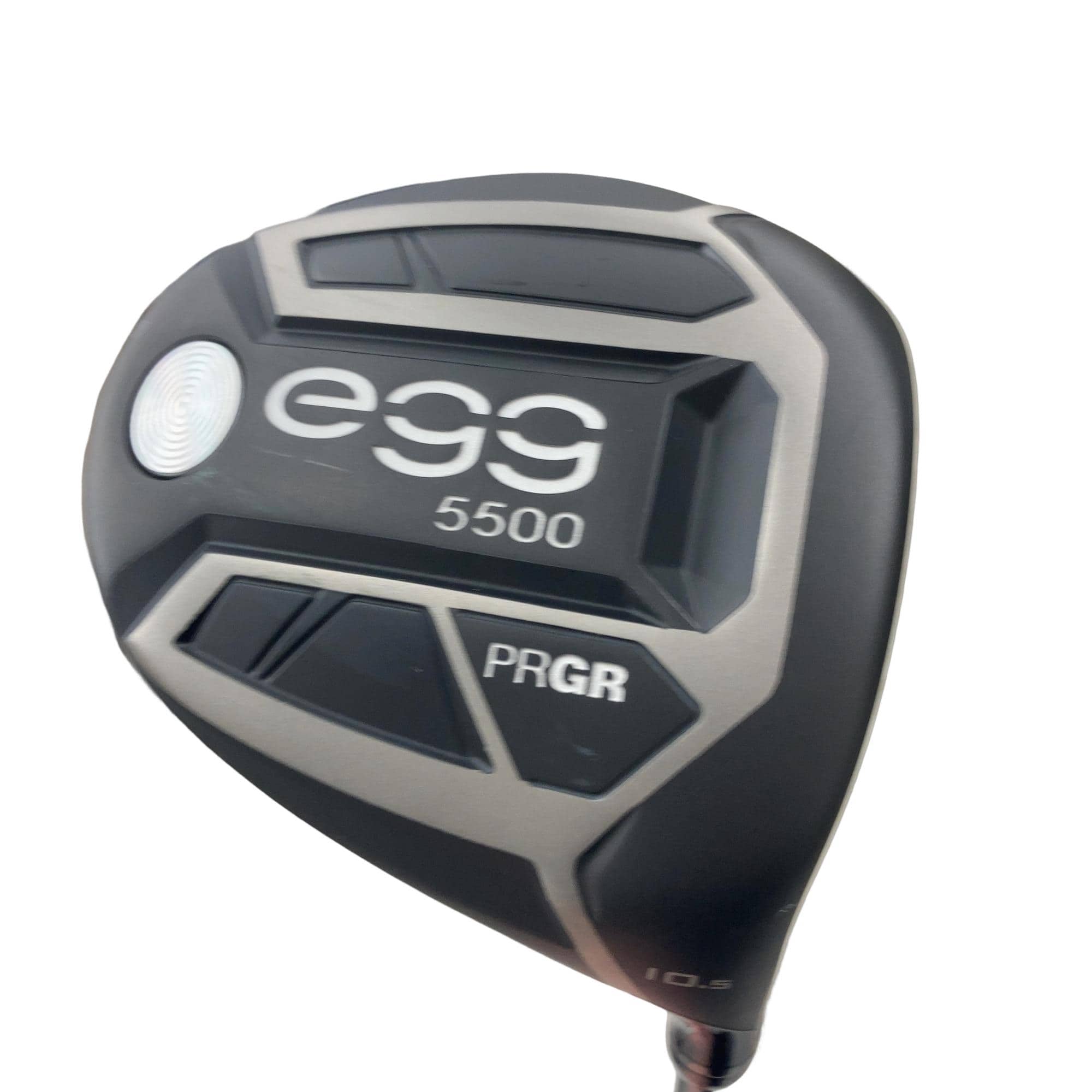 �������@�T�T�O�O�i�Q�O�P�X�j�@�P�O�D�T°