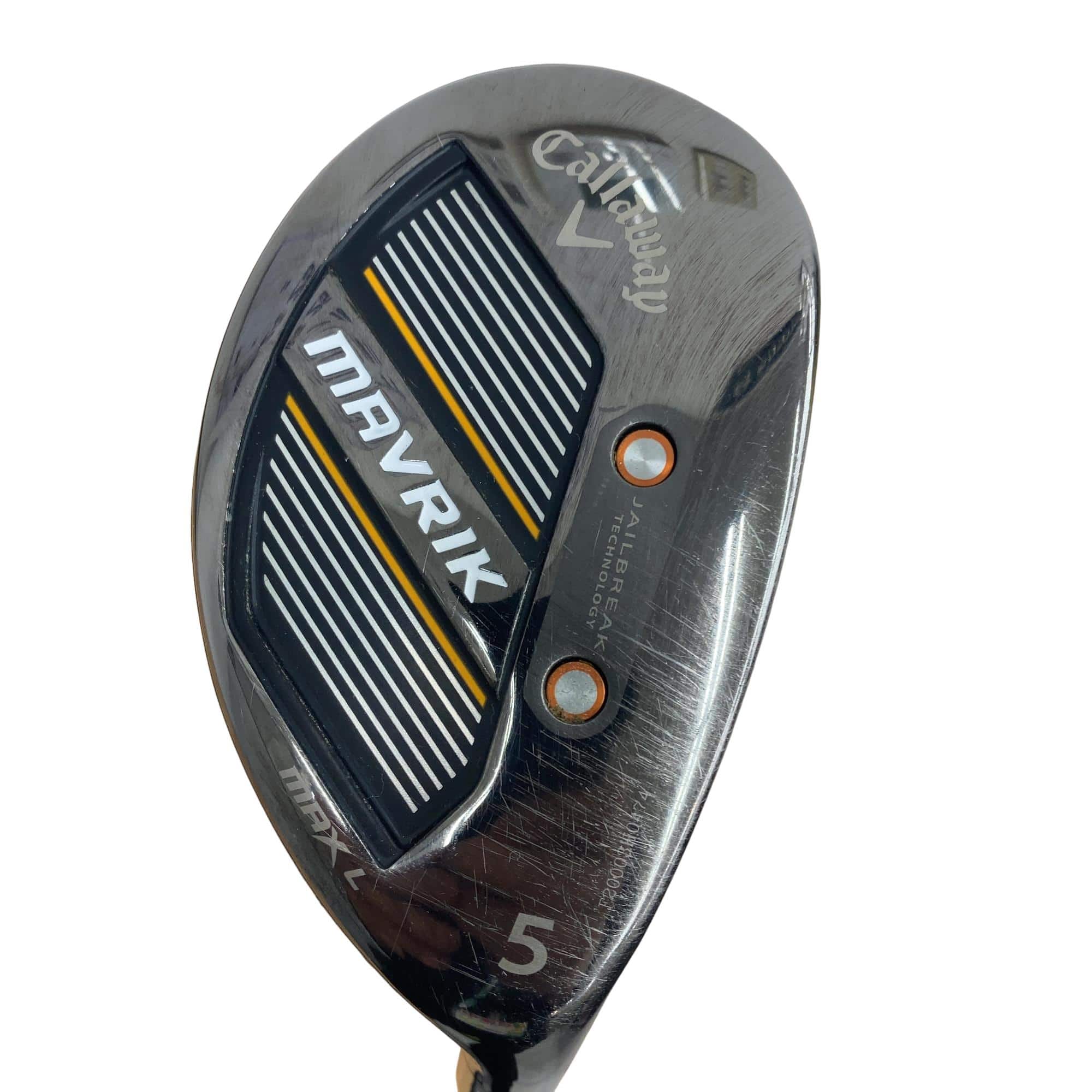 �l�`�u�q�h�j�@�l�`�w�@�k�h�s�d�@�t�S�@���f�B�[�X