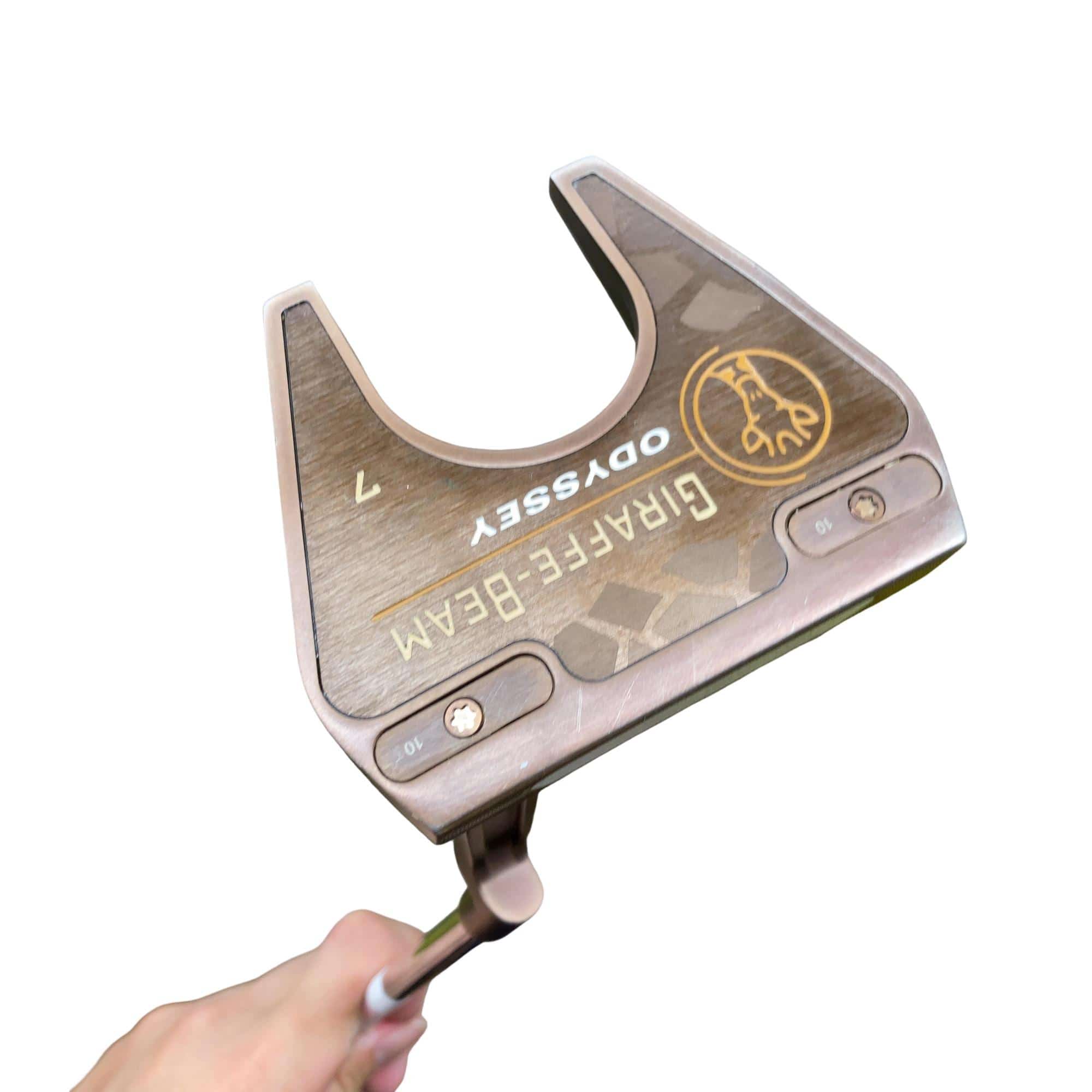 �f�h�q�`�e�e�d�|�a�d�`�l�@���V�@�R�S�C���`