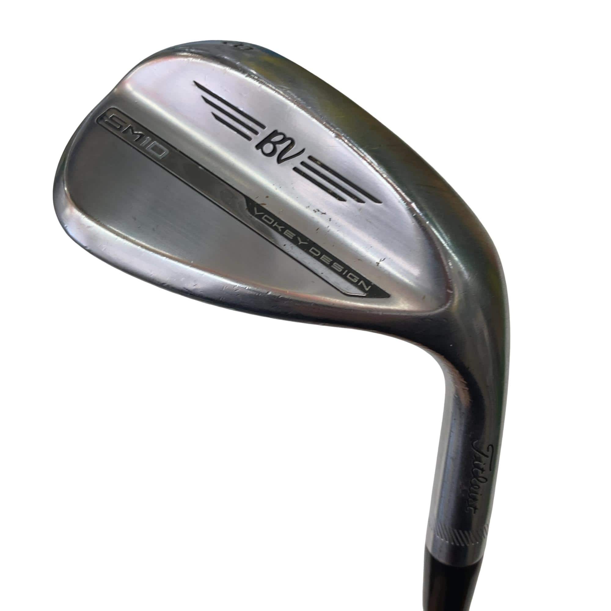 �u�n�j�d�x�@�r�o�h�m�@�l�h�k�k�d�c�@�r�l�P�O�@�c�A�[�N�����@�T�W°�^�P�S°�j