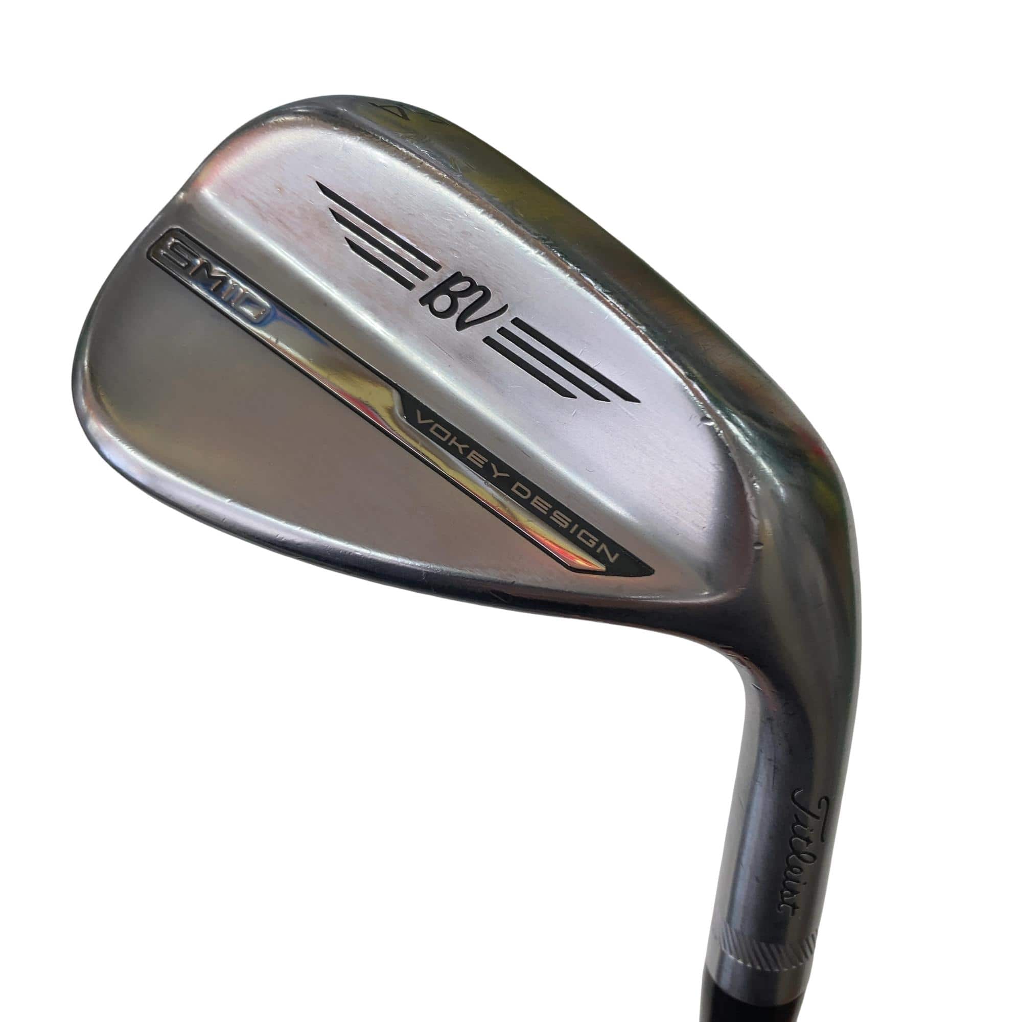 �u�n�j�d�x�@�r�o�h�m�@�l�h�k�k�d�c�@�r�l�P�O�@�c�A�[�N�����@�T�S°�^�P�S°�e