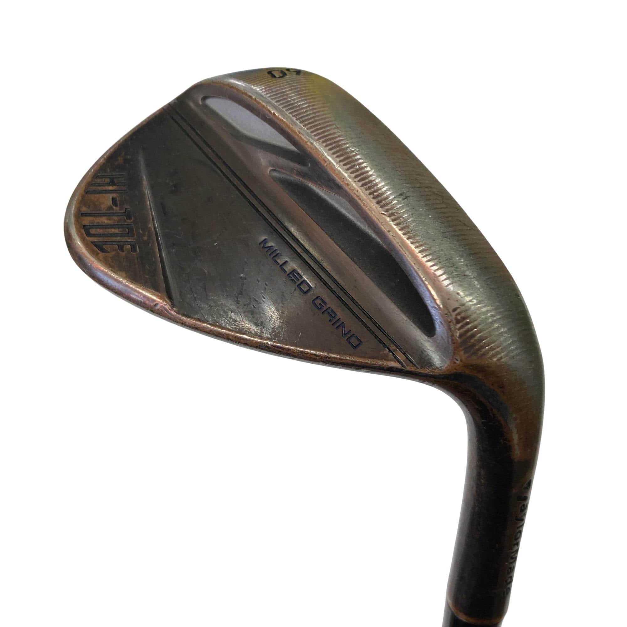 �s�����������@�l�������@�l�h�k�k�d�c�@�f�q�h�m�c�@�g�h�|�s�n�d�i�Q�O�Q�Q�j�@�U�O°�^�P�R°