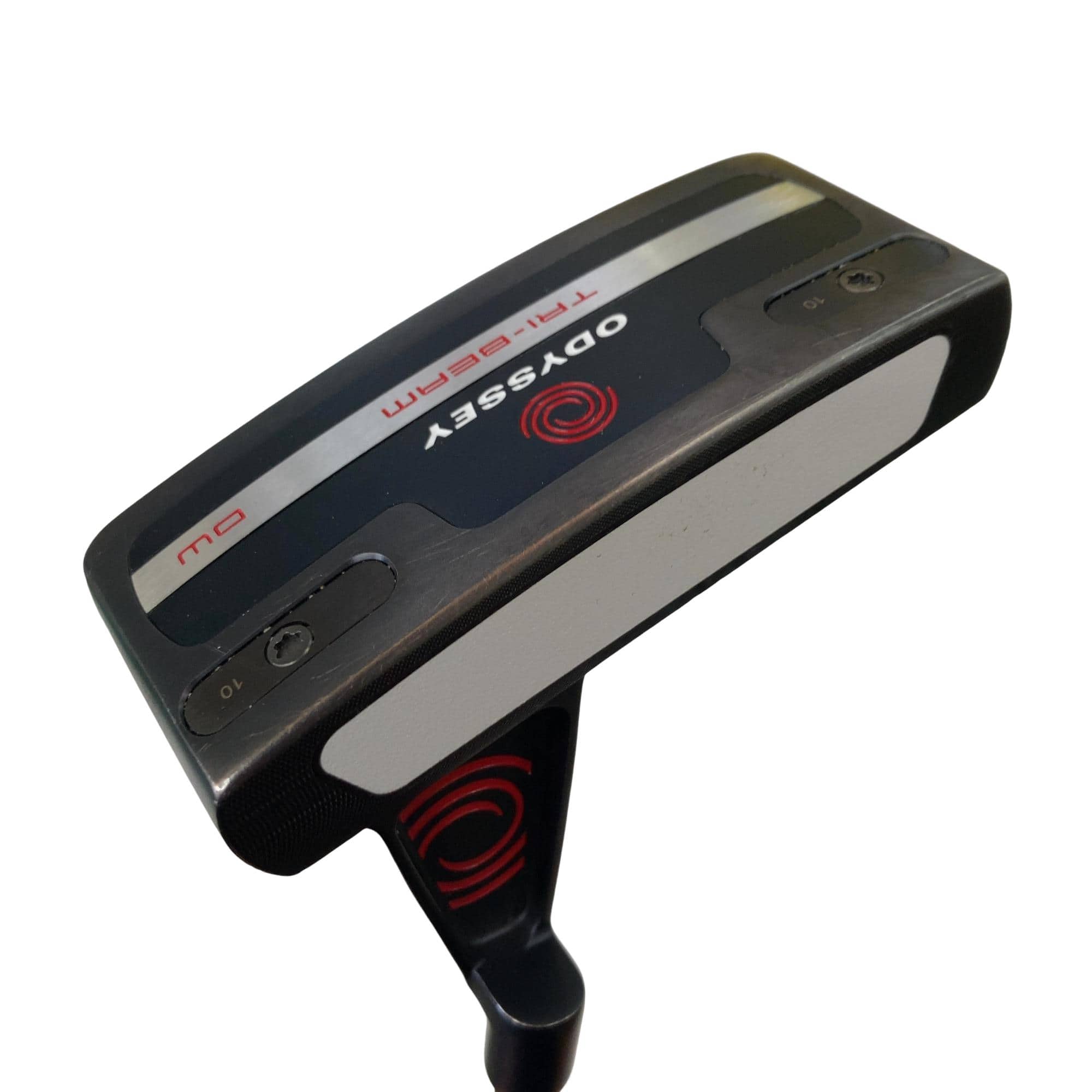 �s�q�h�|�a�d�`�l�@�c�n�t�a�k�d�@�v�h�c�d�@�R�S�C���`