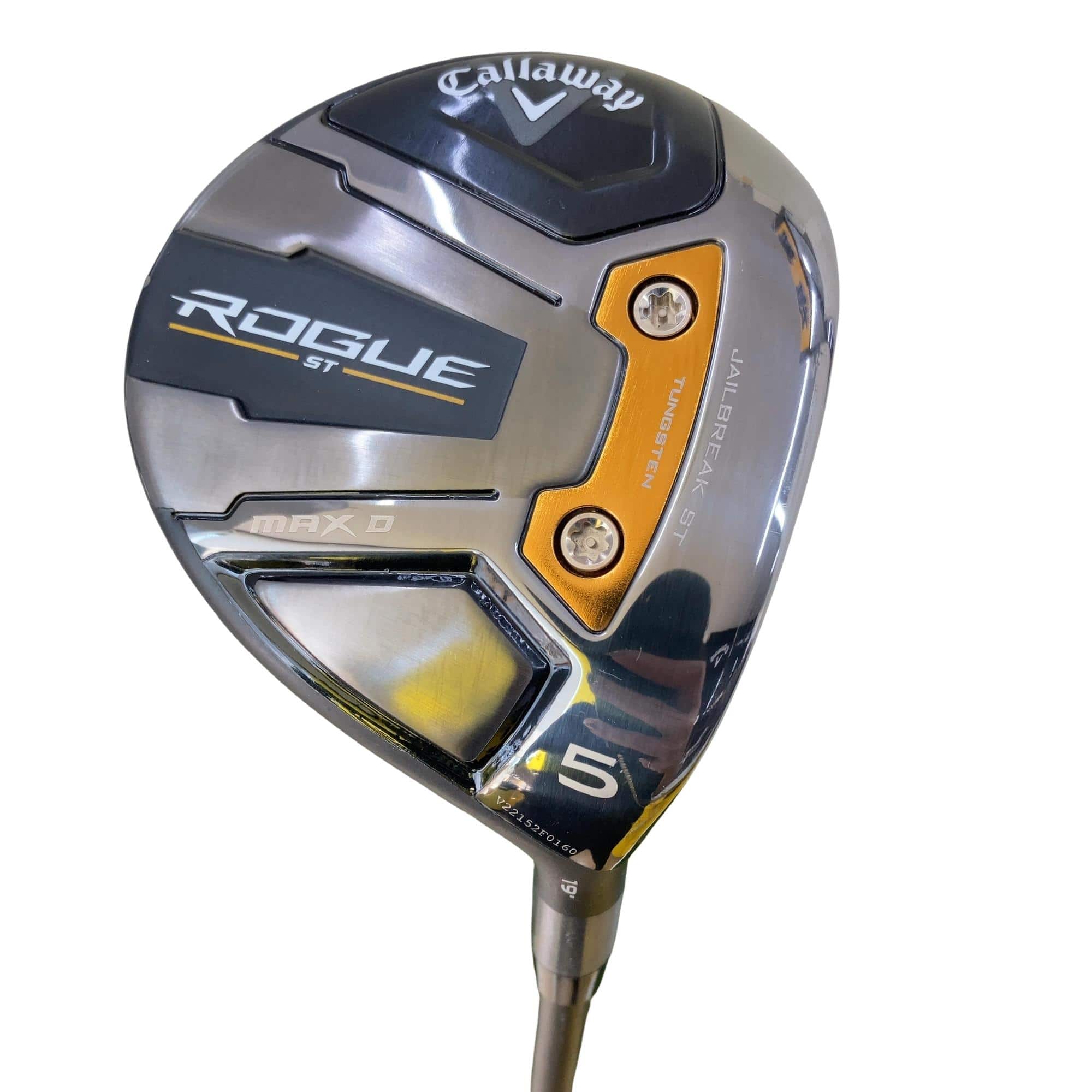 �q�n�f�t�d�@�r�s�@�l�`�w�@�c�@�T�v