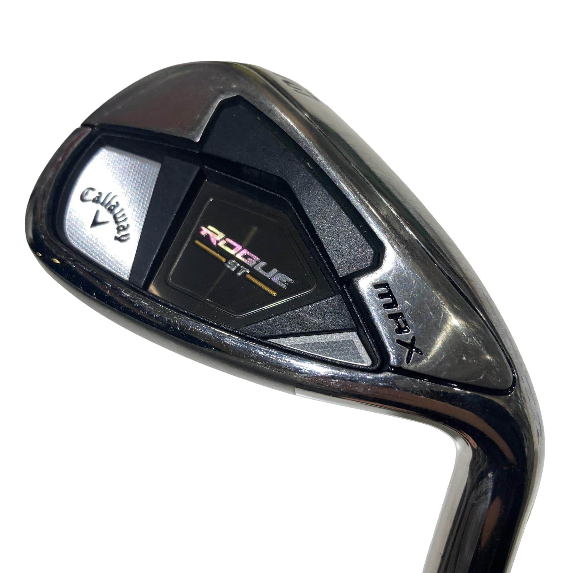 �q�n�f�t�d�@�r�s�@�l�`�w�@�f�v