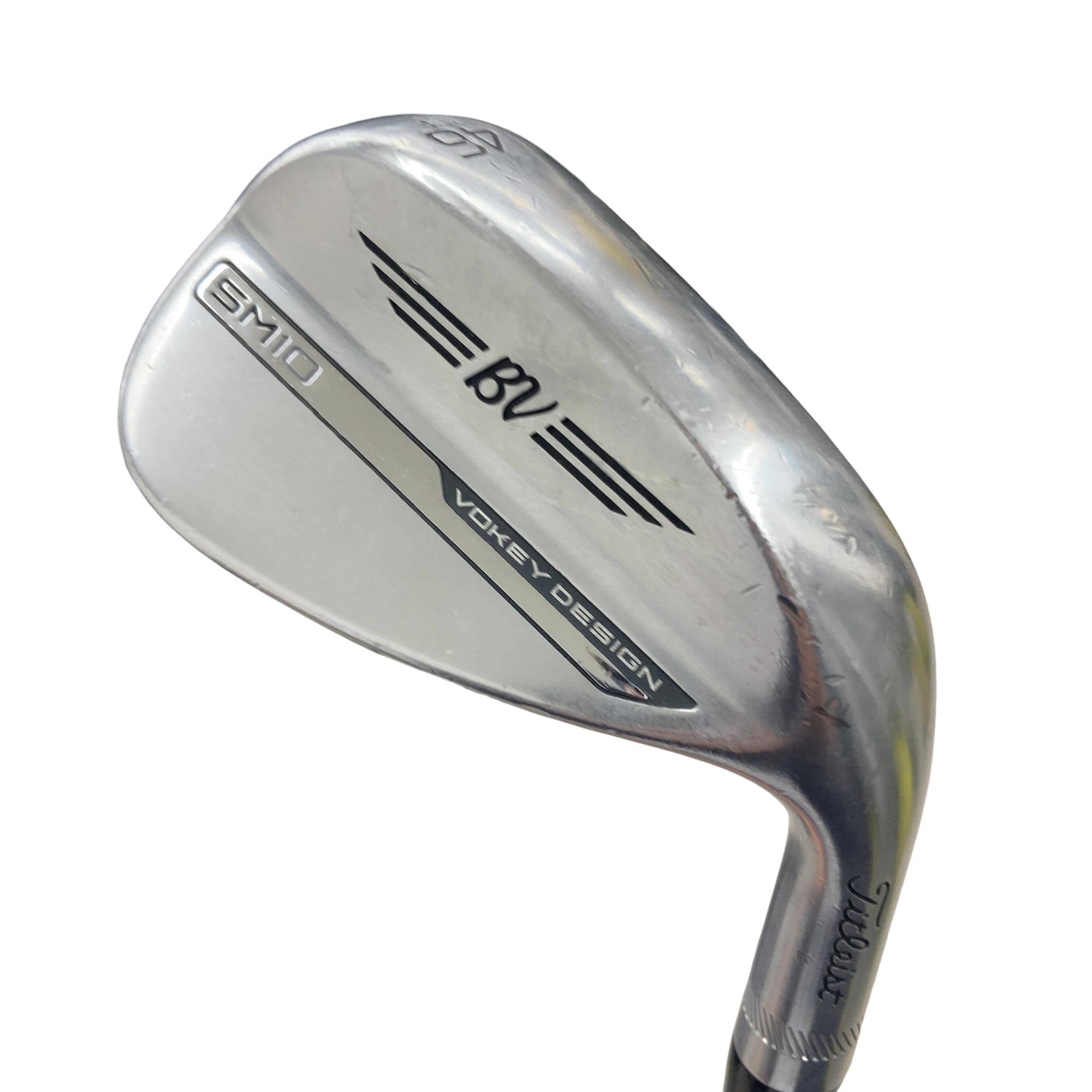 �u�n�j�d�x�@�r�o�h�m�@�l�h�k�k�d�c�@�r�l�P�O�@�c�A�[�N�����@�S�U°�^�P�O°�e