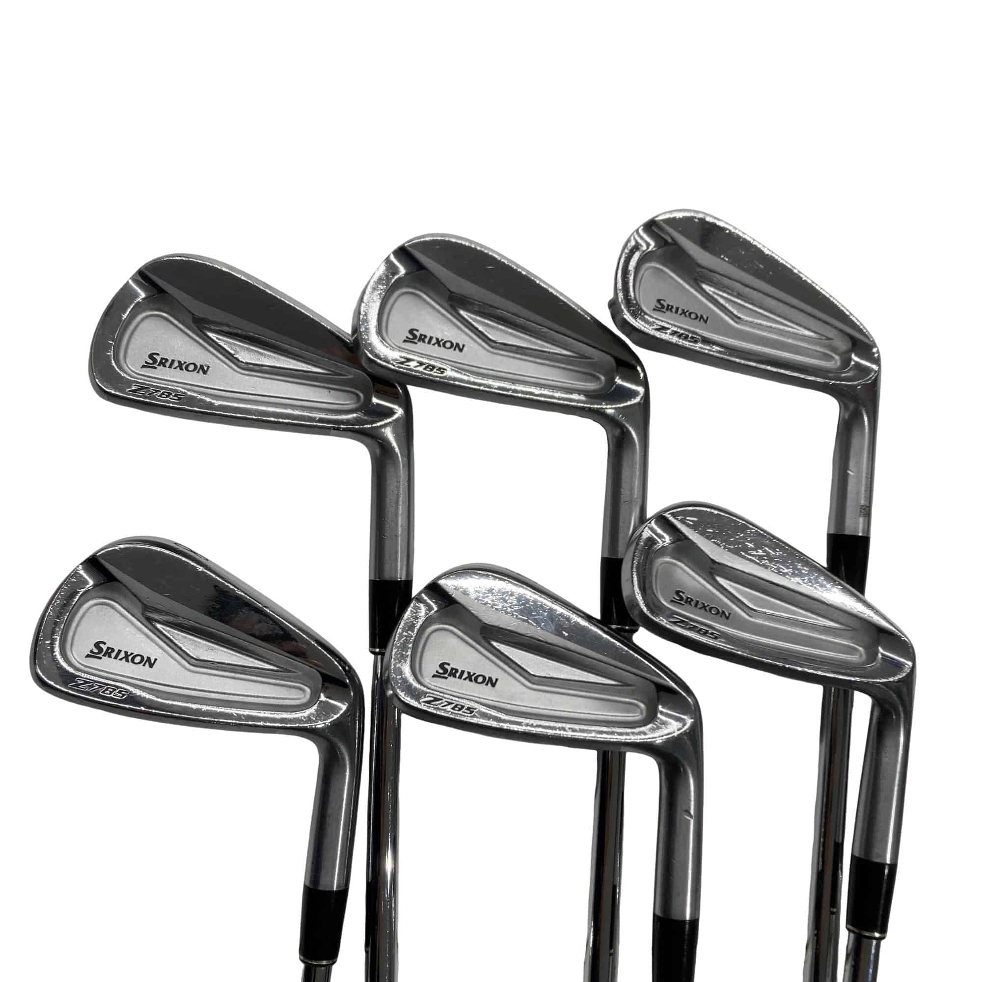 �r�q�h�w�n�m�@�y�V�W�T�@�@�U�r�i���{���F�U�{�Z�b�g�j