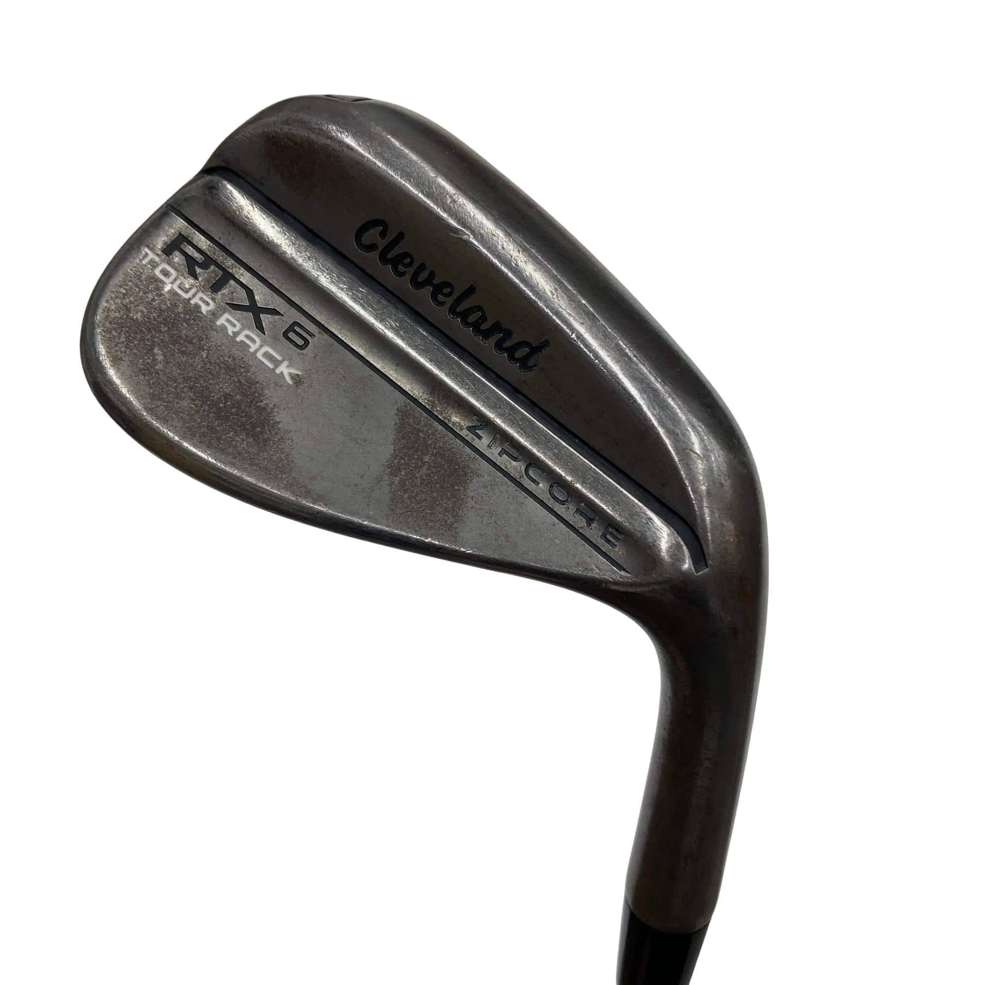 �b�����������������@�q�s�w�|�U�@�y�h�o�b�n�q�d�@�c�A�[���b�N�i�m�[���b�L�j�@�T�O°�^�P�O°�@�l�h�c