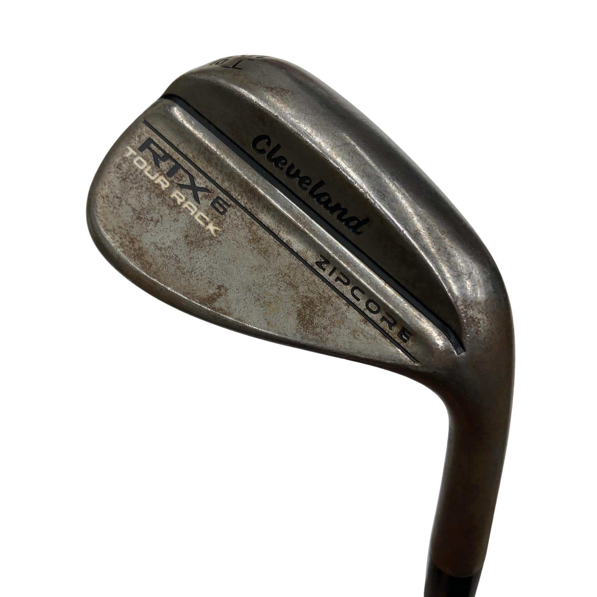 �b�����������������@�q�s�w�|�U�@�y�h�o�b�n�q�d�@�c�A�[���b�N�i�m�[���b�L�j�@�T�S°�^�P�O°�@�l�h�c