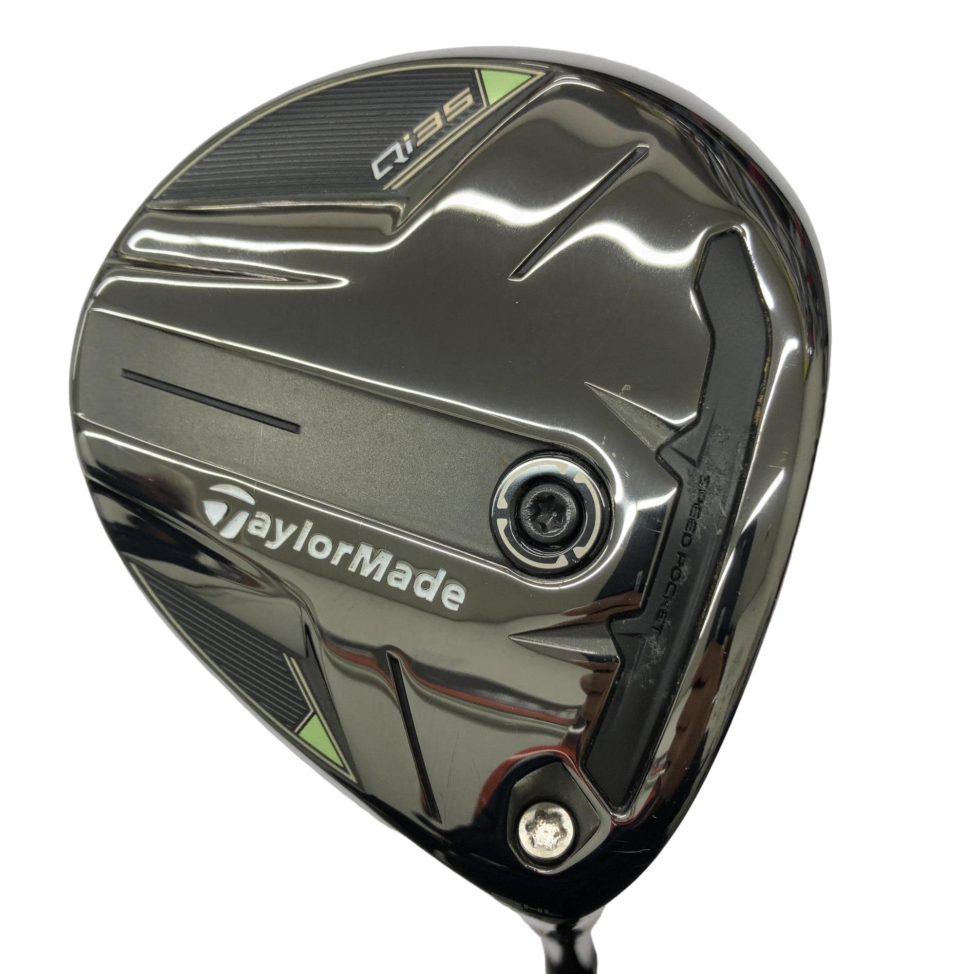 �p���R�T�@�R�g�k