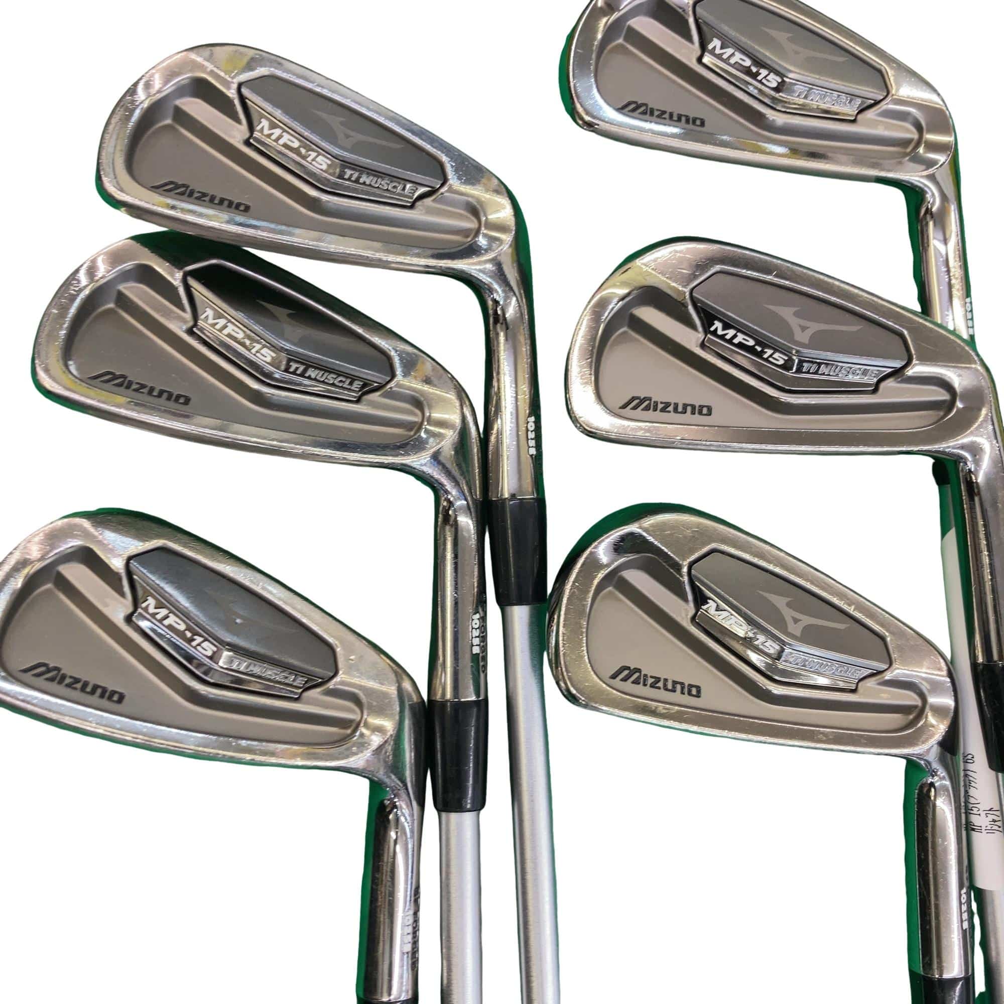 �l�o�|�P�T�i�u���b�N�j�@�U�r�i���{���F�U�{�Z�b�g�j