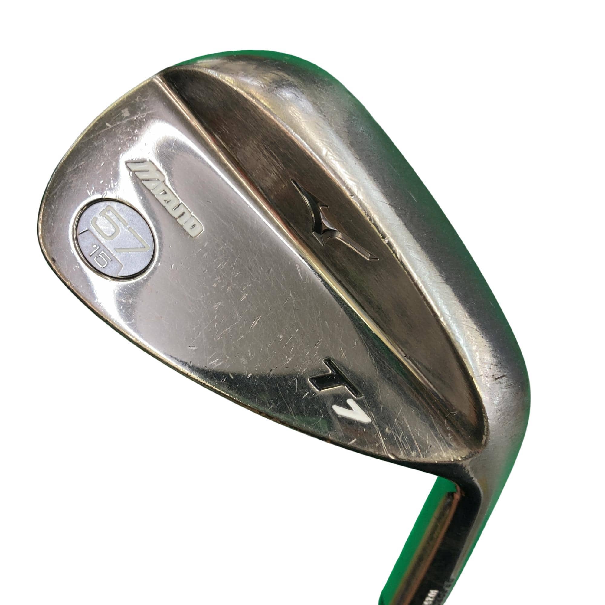 �l�����������@�s�V�@�T�V°�^�P�T°