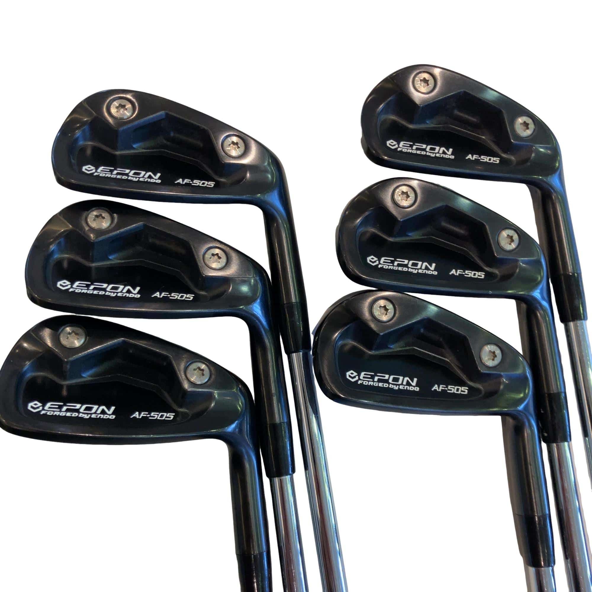 �d�o�n�m�@�`�e�|�T�O�T�@�U�r�i���{���F�U�{�Z�b�g�j