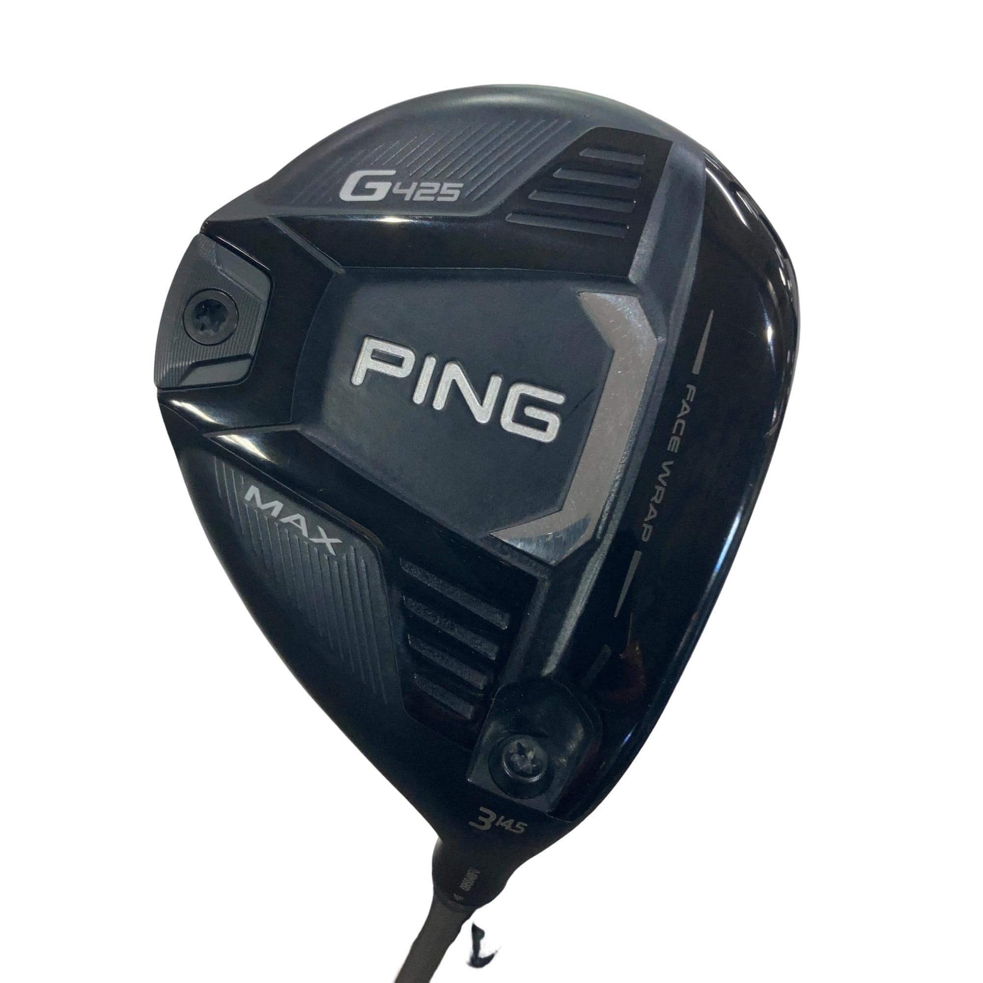 �f�S�Q�T�@�l�`�w�@�R�v�i�A�[�R�X�����j