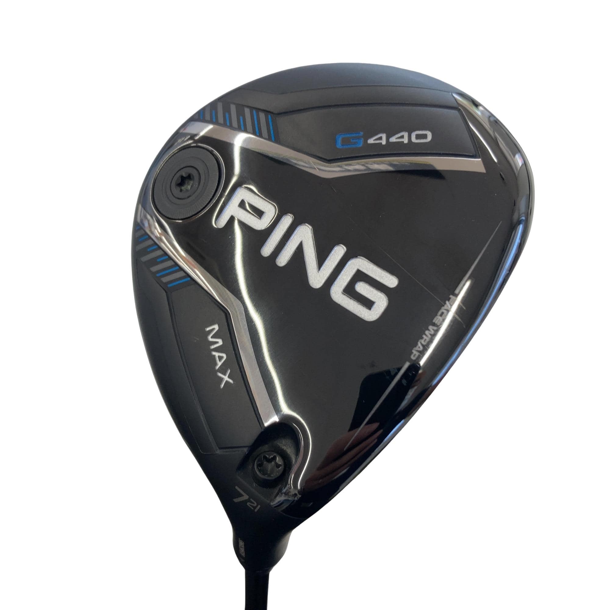 �f�S�S�O�@�l�`�w�@�V�v