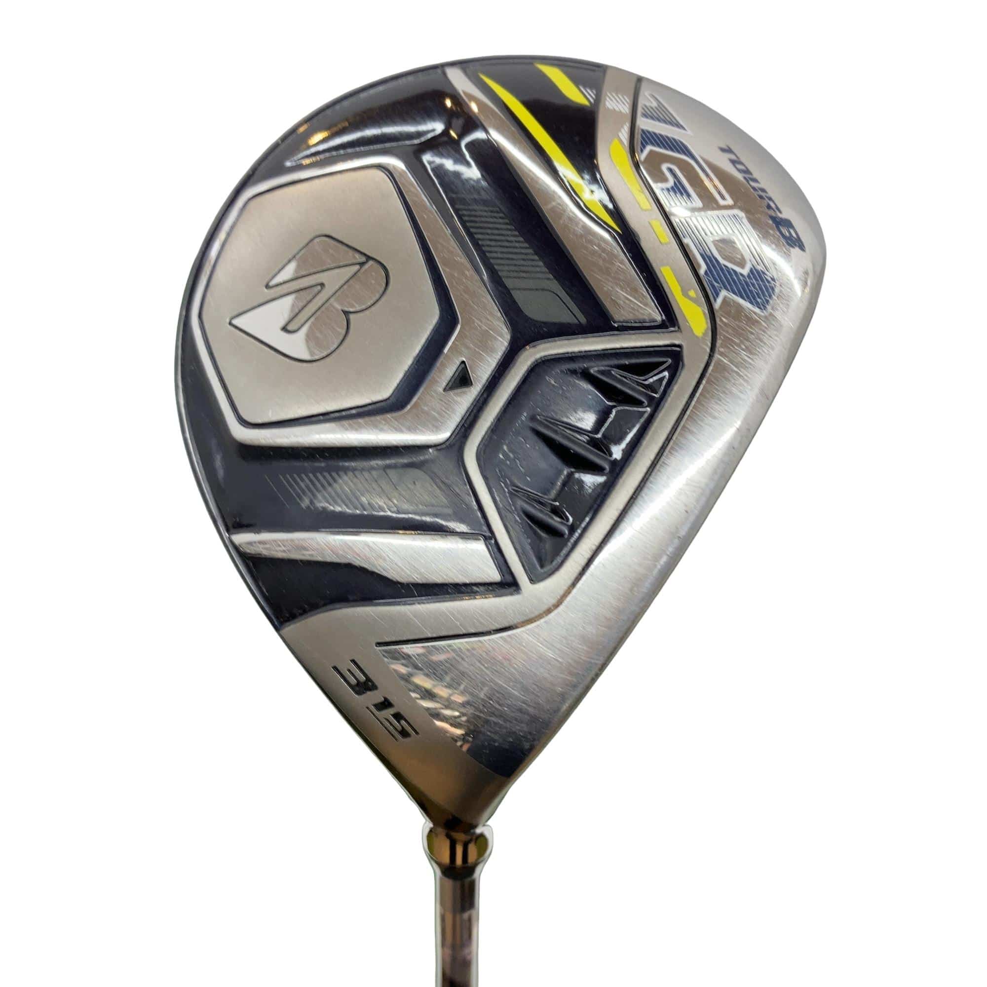 �s�n�t�q�@�a�@�i�f�q�i�Q�O�P�X�j�@�R�v