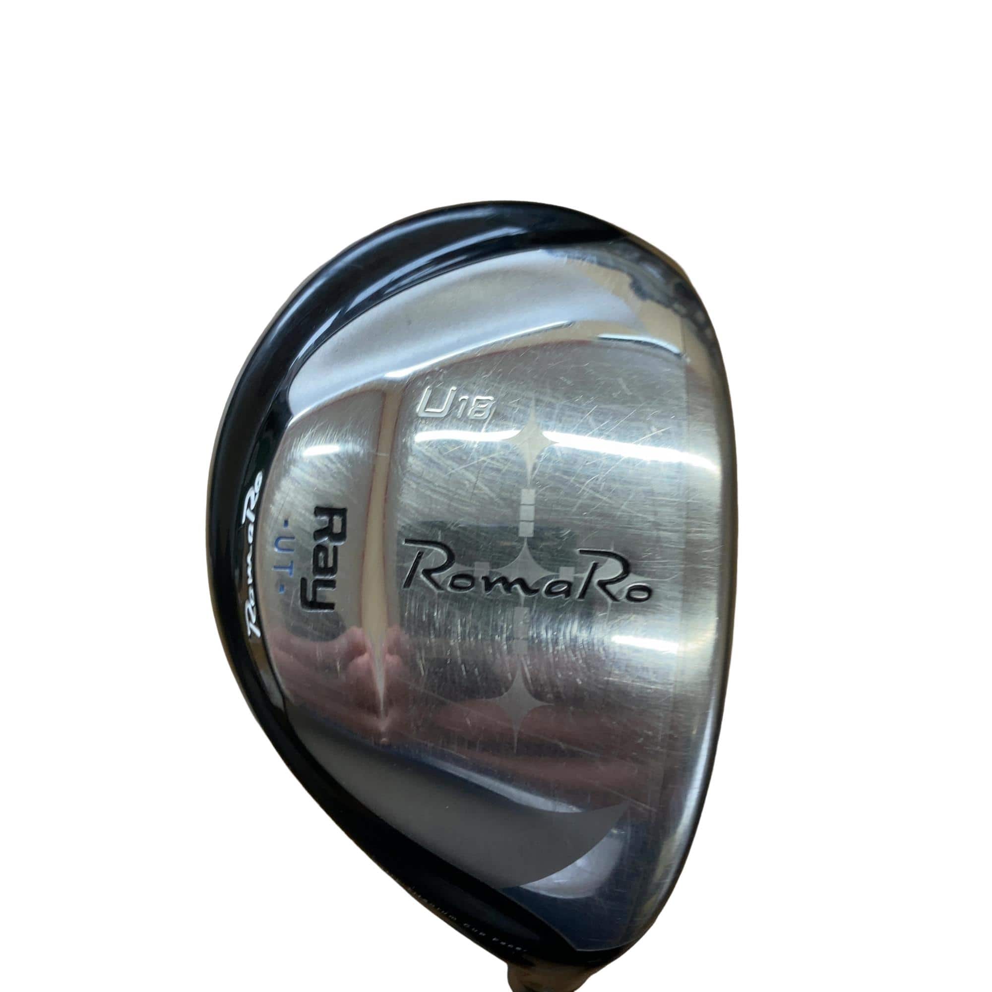 �q�������q���@�q�����@�t�s�@�t�P�W