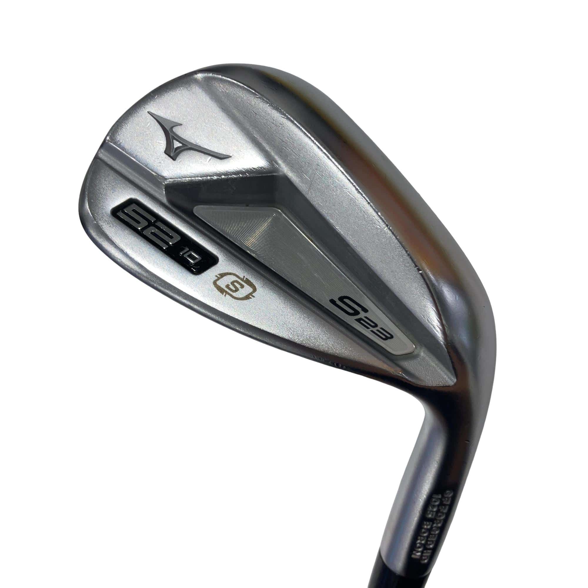 �l�����������@�r�Q�R�i�z���C�g�T�e���j�@�T�Q°�^�P�O°�r