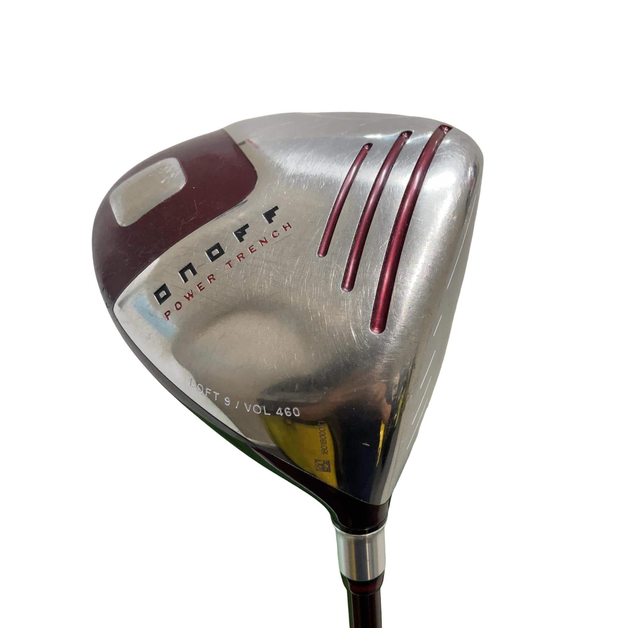 �n�m�n�e�e�i�Q�O�P�U�j�@�`�j�`�@�@�X°