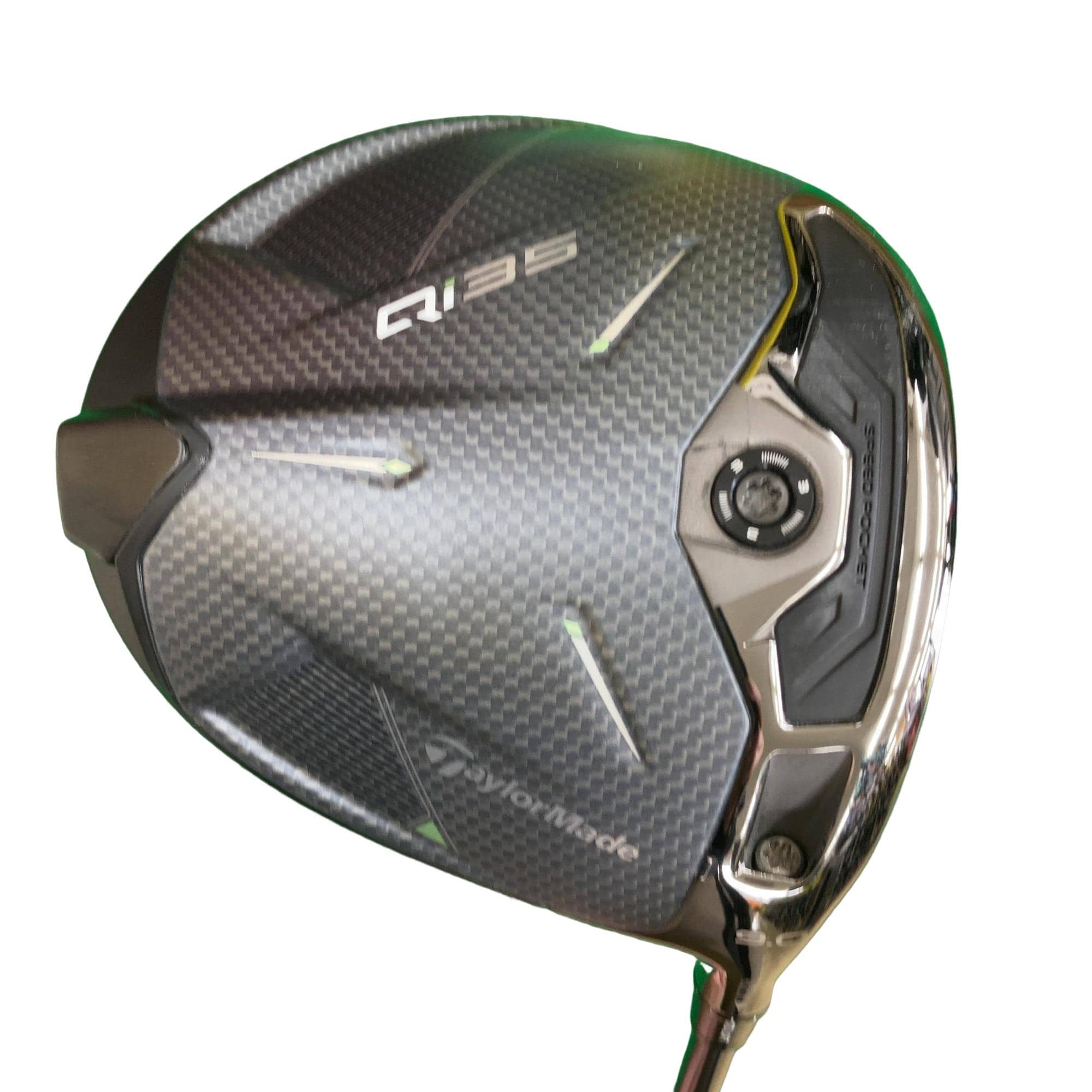 �p���R�T�@�@�X°