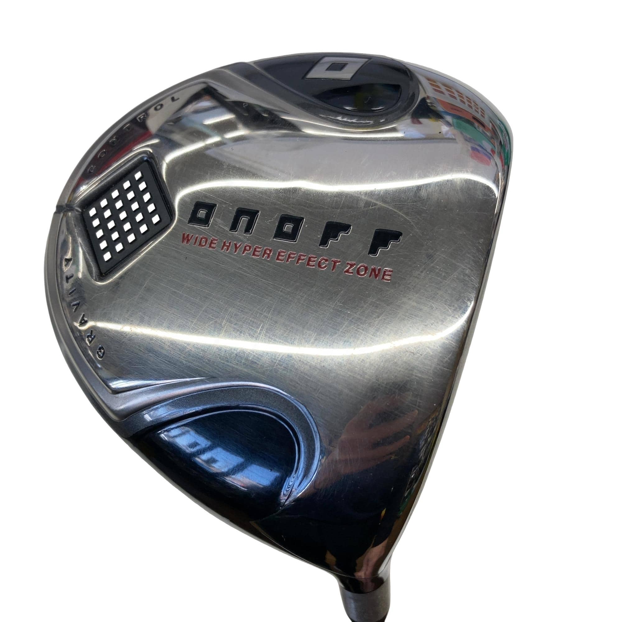 �n�m�n�e�e�i�Q�O�P�Q�j�@�s�x�o�d�|�r�@�P�O°