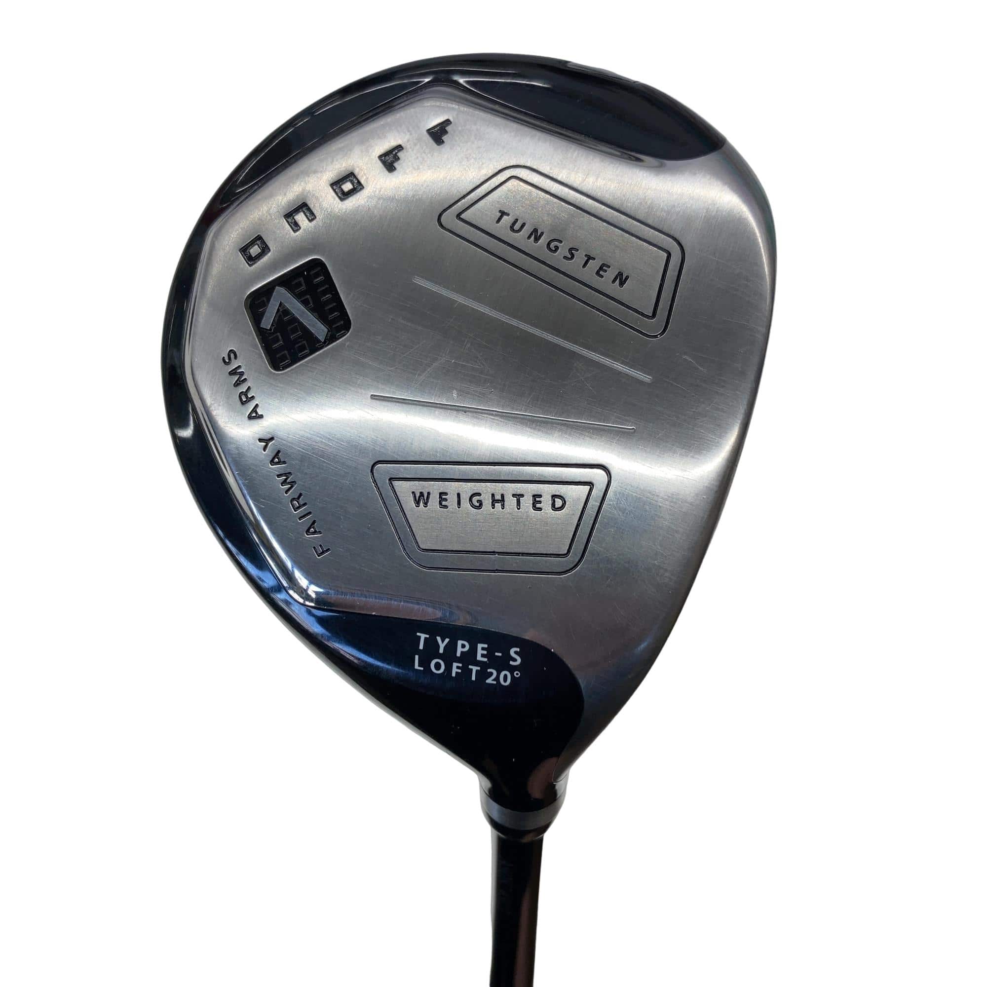 �n�m�n�e�e�@�`�q�l�r�i�Q�O�P�Q�j�@�s�x�o�d�|�r�@�V�v