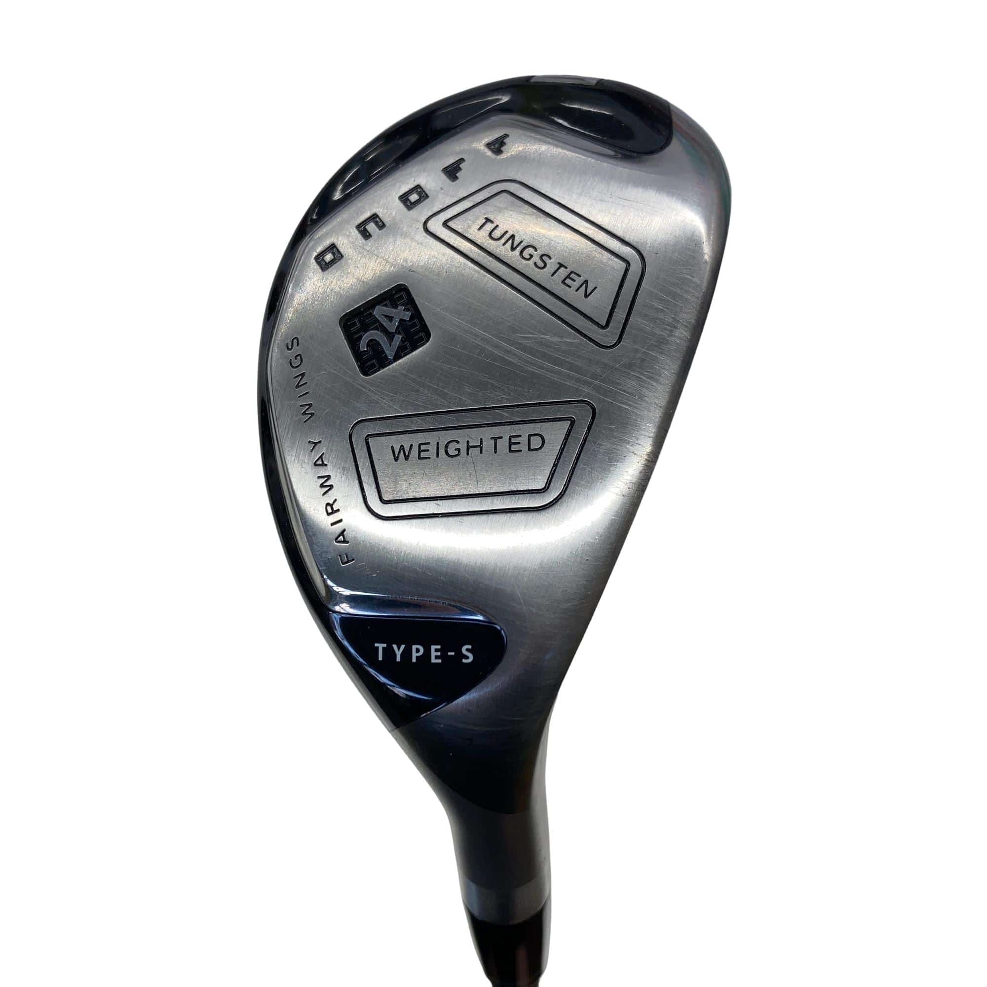 �n�m�n�e�e�@�e�`�h�q�v�`�x�@�v�h�m�f�r�i�Q�O�P�Q�j�@�s�x�o�d�|�r�@�Q�S°