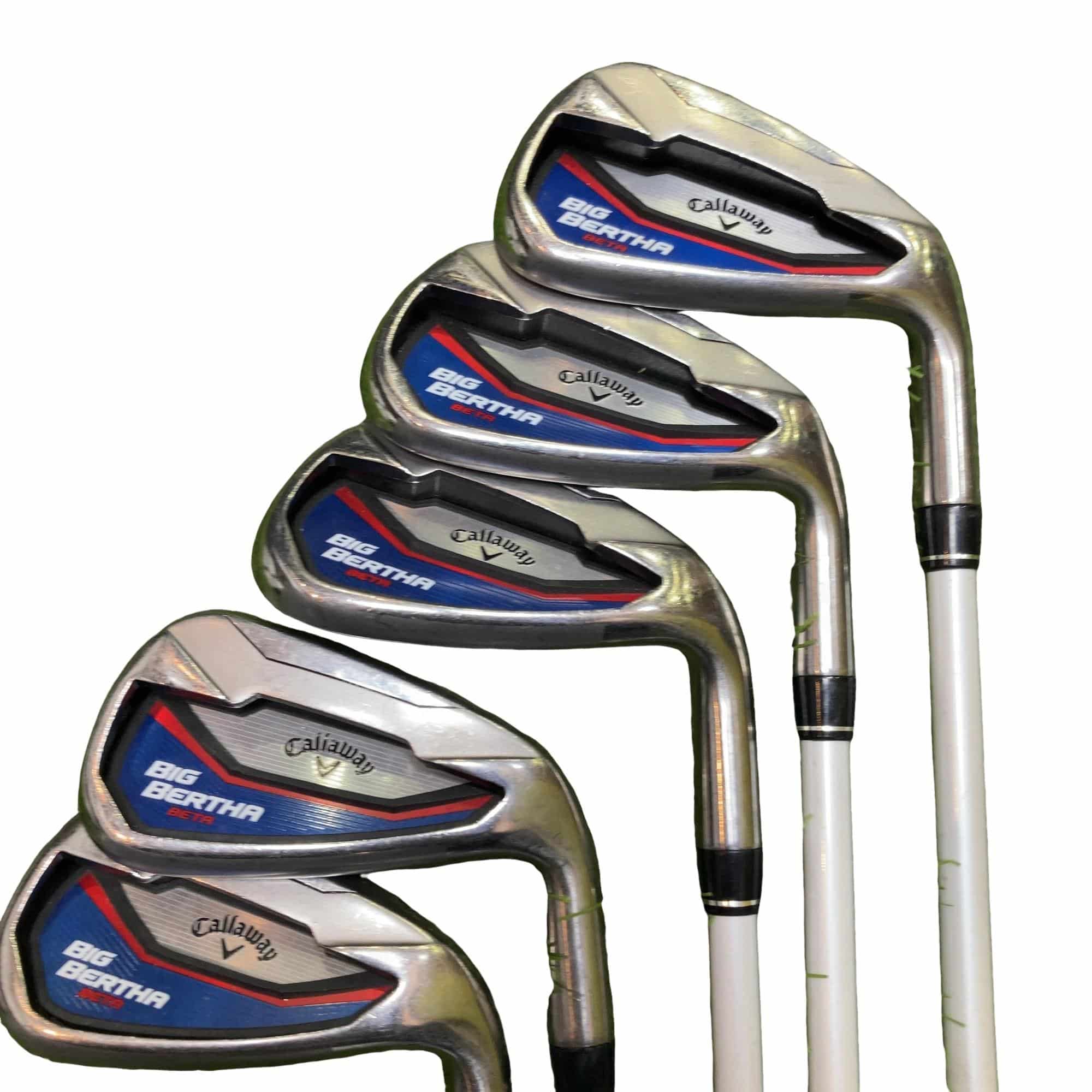 �a�h�f�@�a�d�q�s�g�`�i�Q�O�P�S�j�@�a�d�s�`�@�T�r�i���{���F�T�{�Z�b�g�j