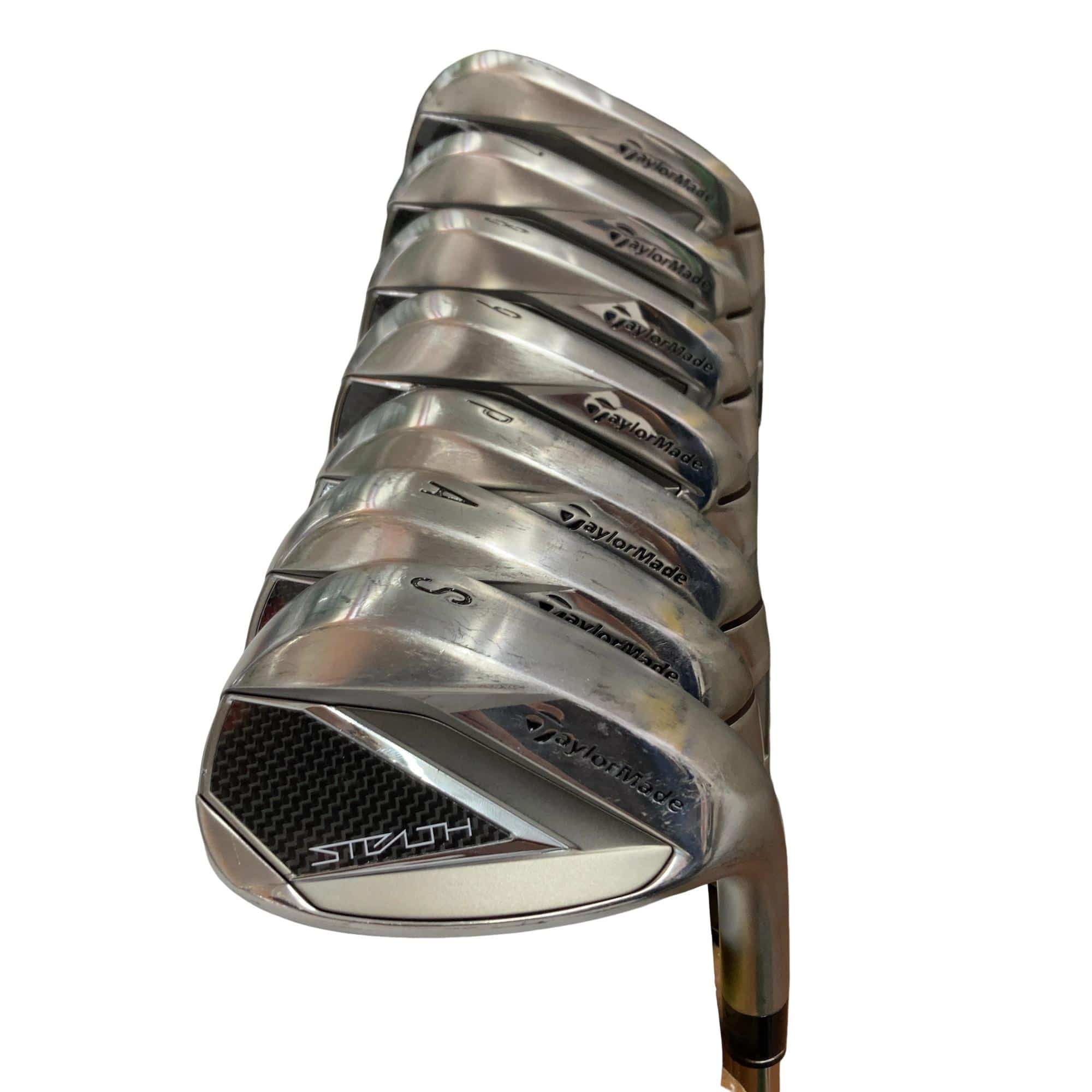 �r�s�d�`�k�s�g�@�@�V�r�i���{���F�V�{�Z�b�g�j