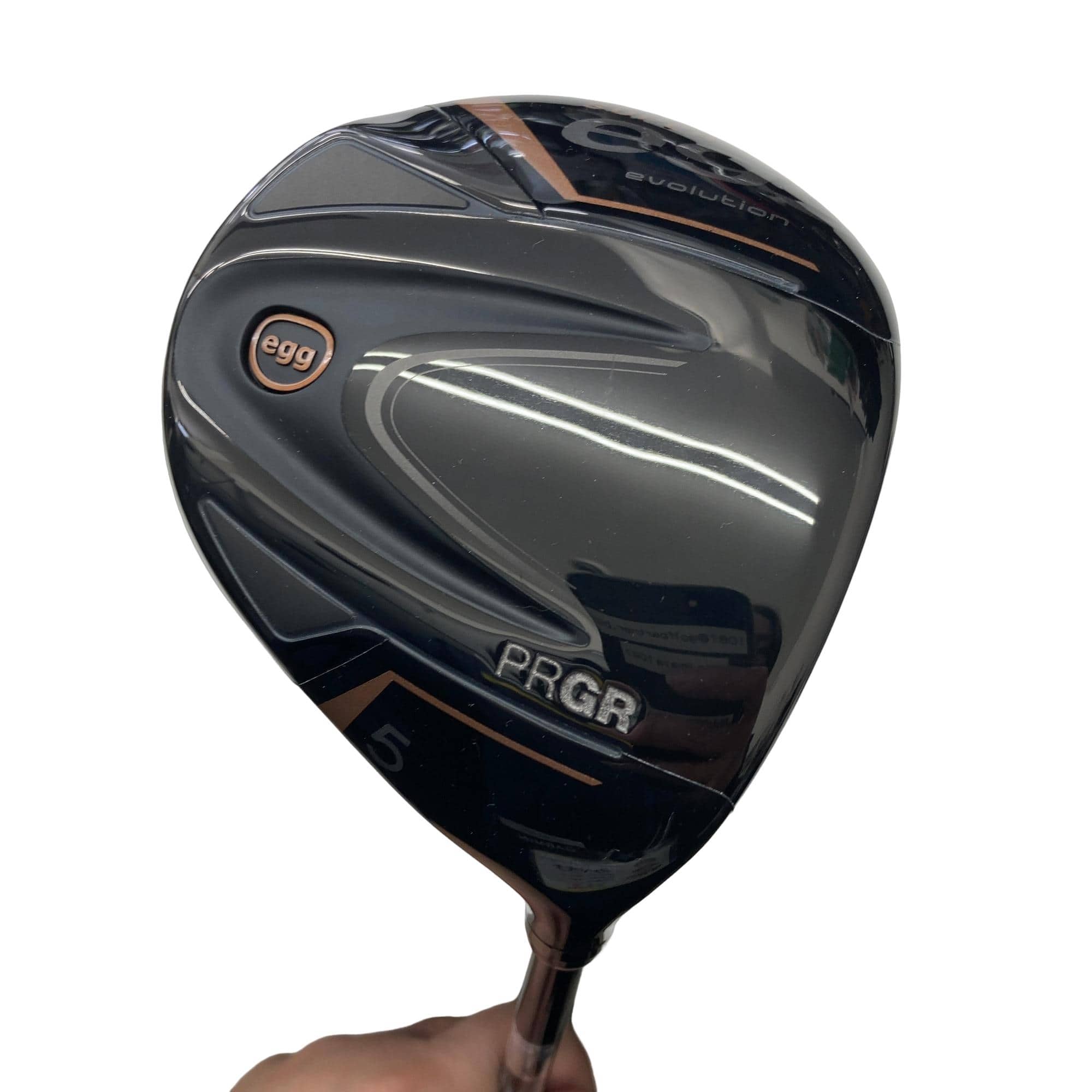 �r�t�o�d�q�@�������@�������������������i�Q�O�Q�S�j�@�T�v