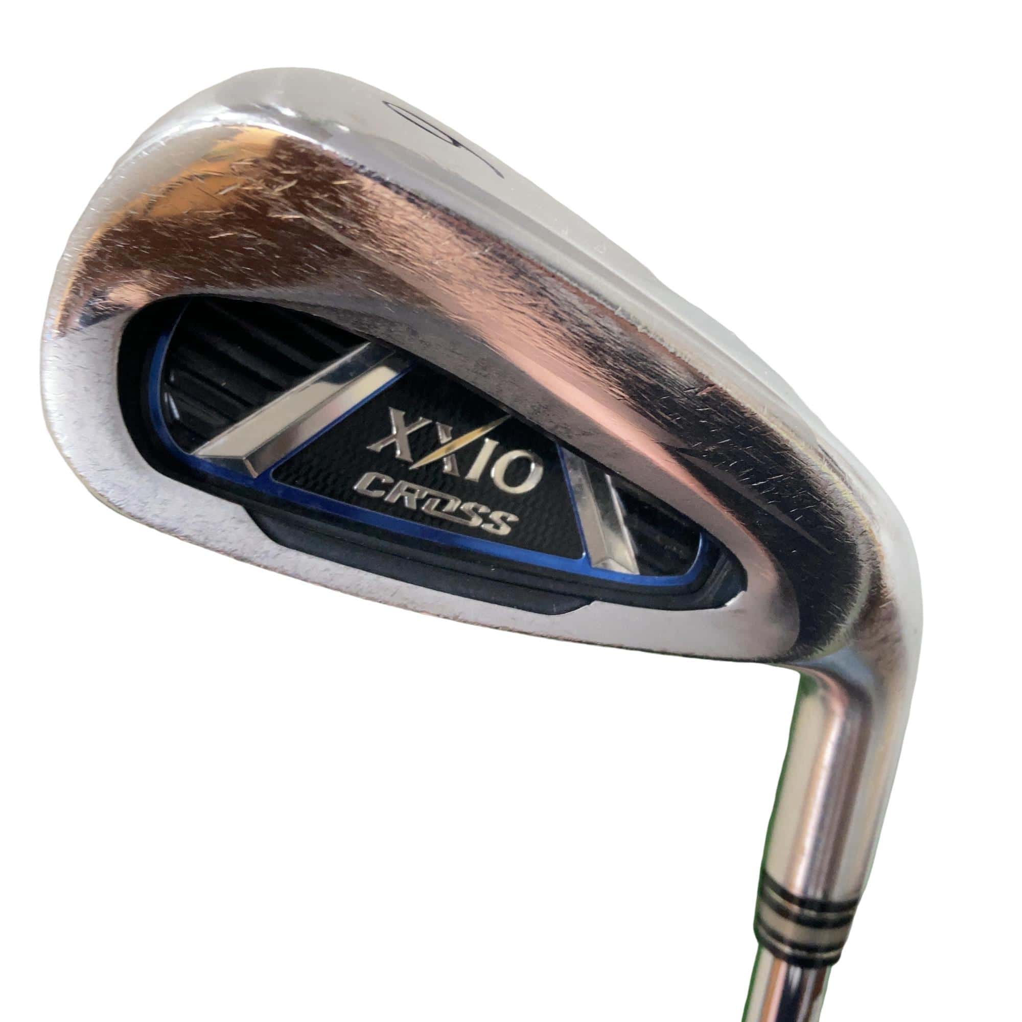 �w�w�h�n�@�b�q�n�r�r�@���U