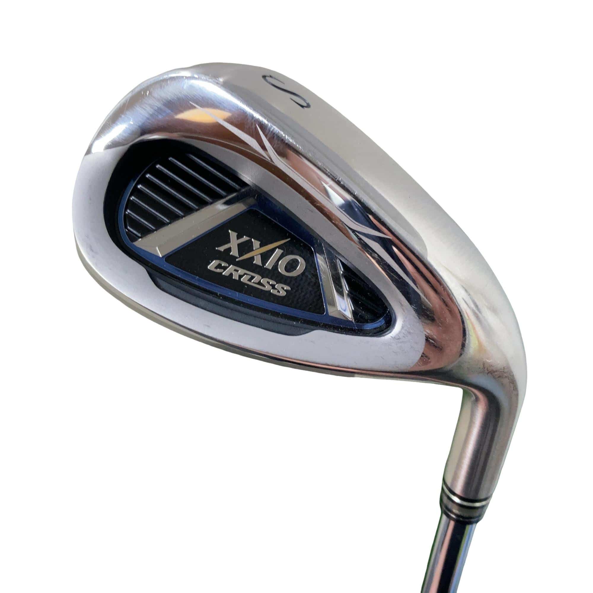 �w�w�h�n�@�b�q�n�r�r�@�r�v