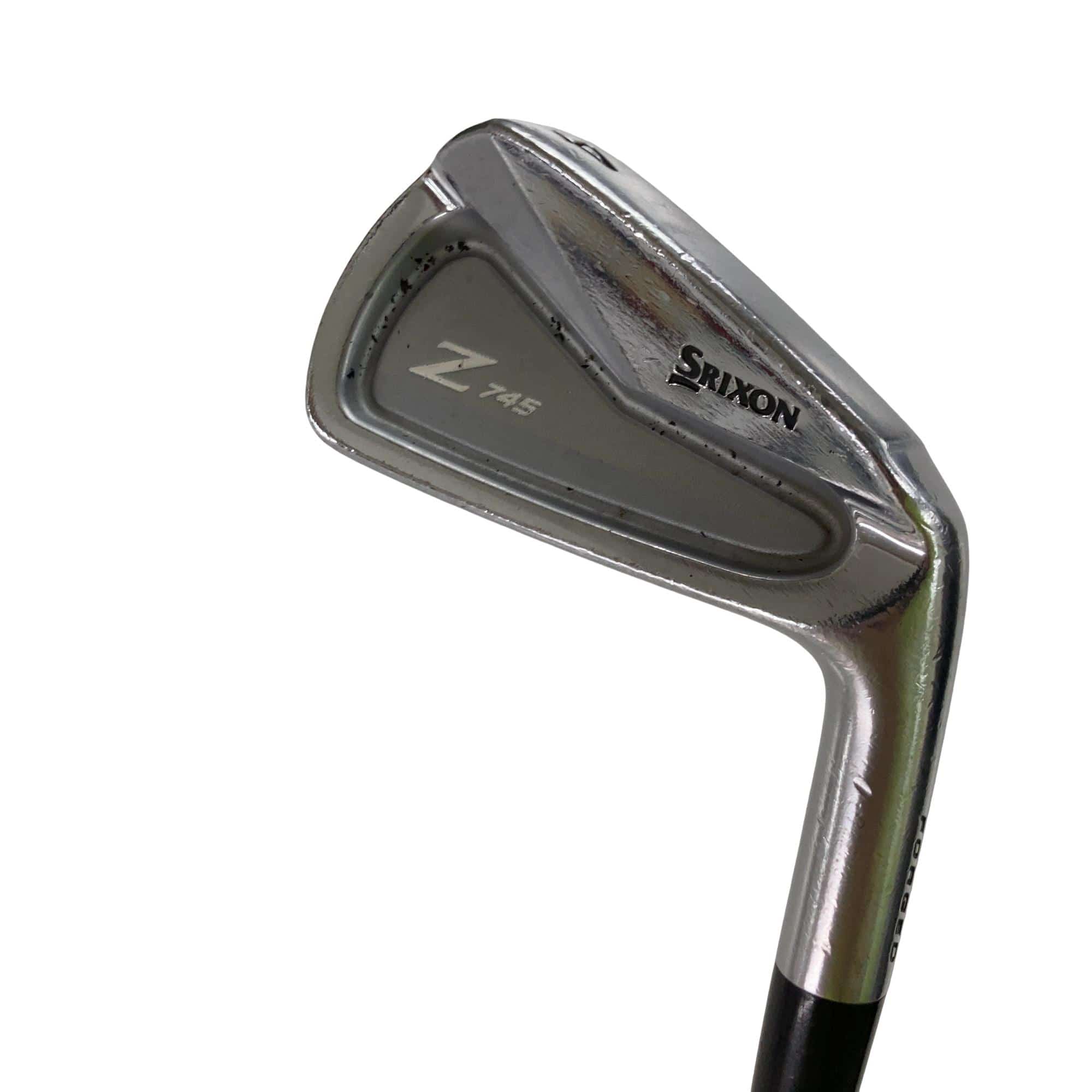 �r�q�h�w�n�m�@�y�V�S�T�@���S