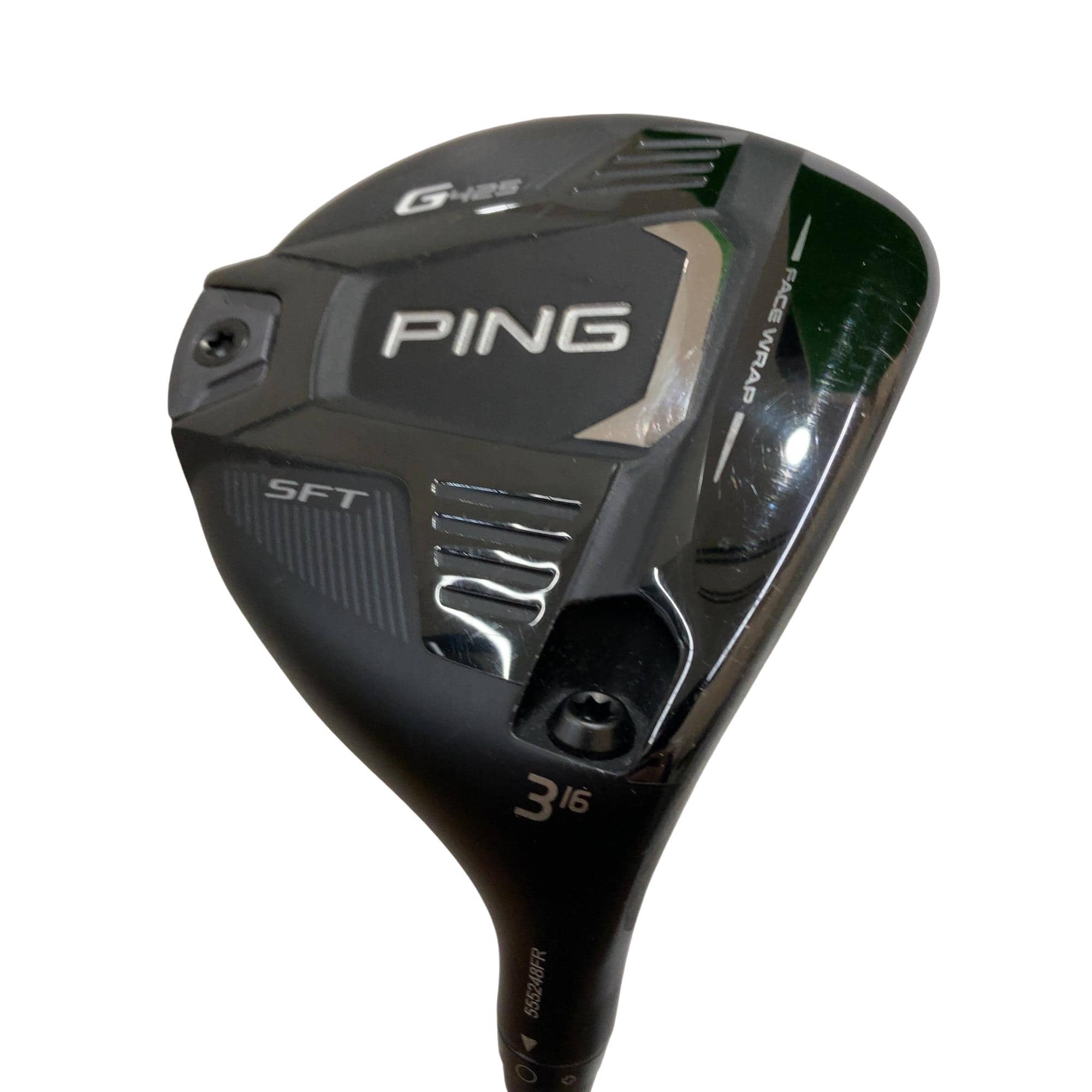 �f�S�Q�T�@�r�e�s�@�R�v�i�A�[�R�X�����j