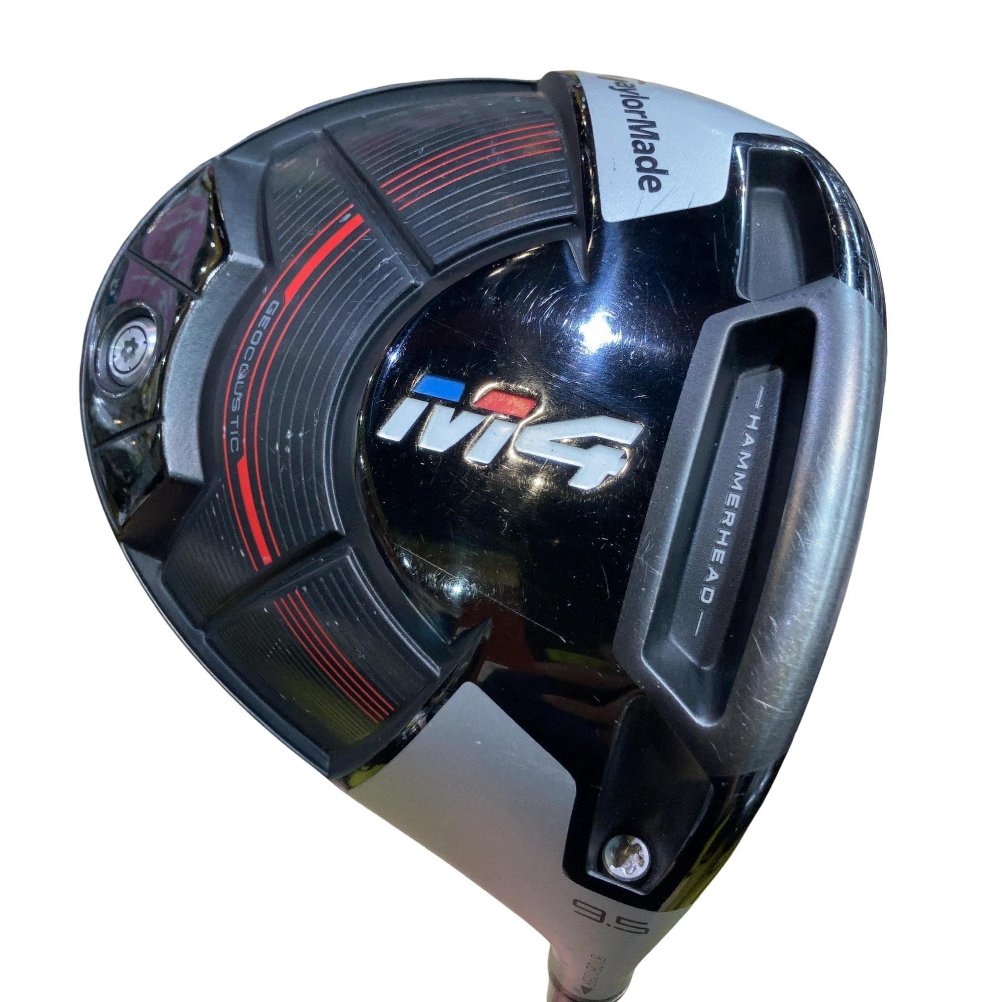 �l�S�@�@�X�D�T°