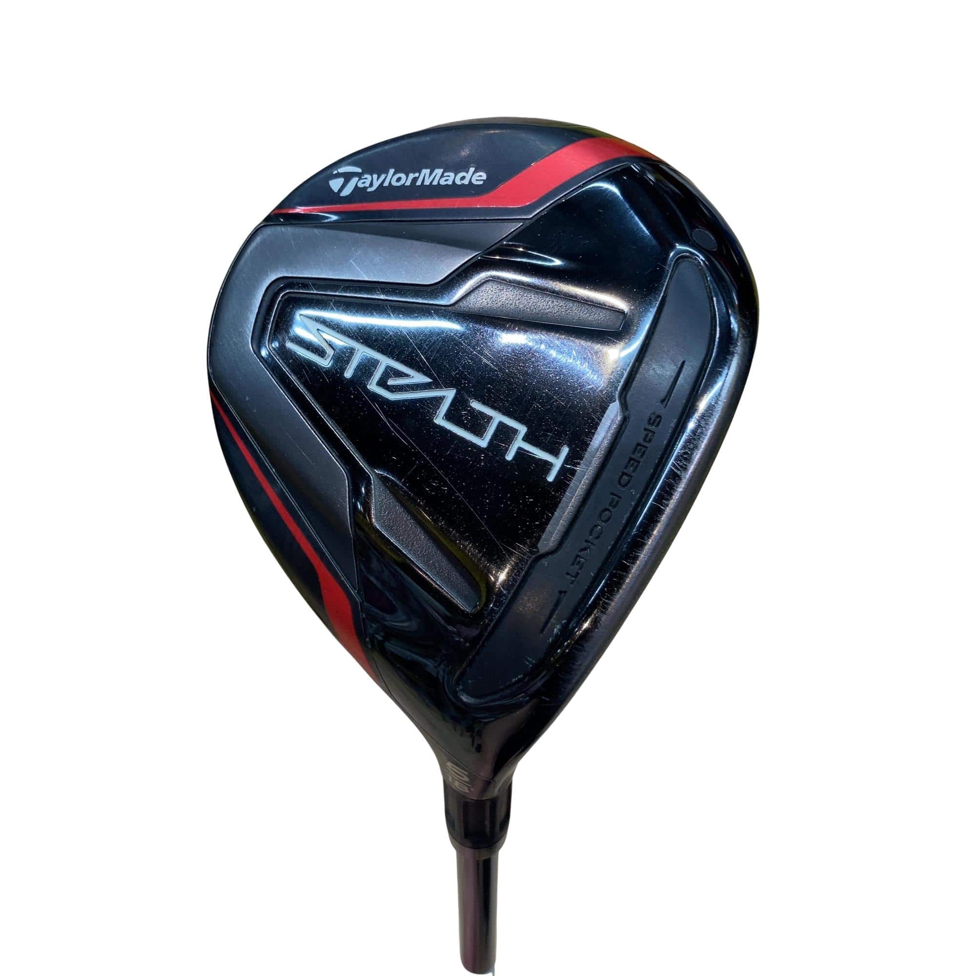 �r�s�d�`�k�s�g�@�T�v