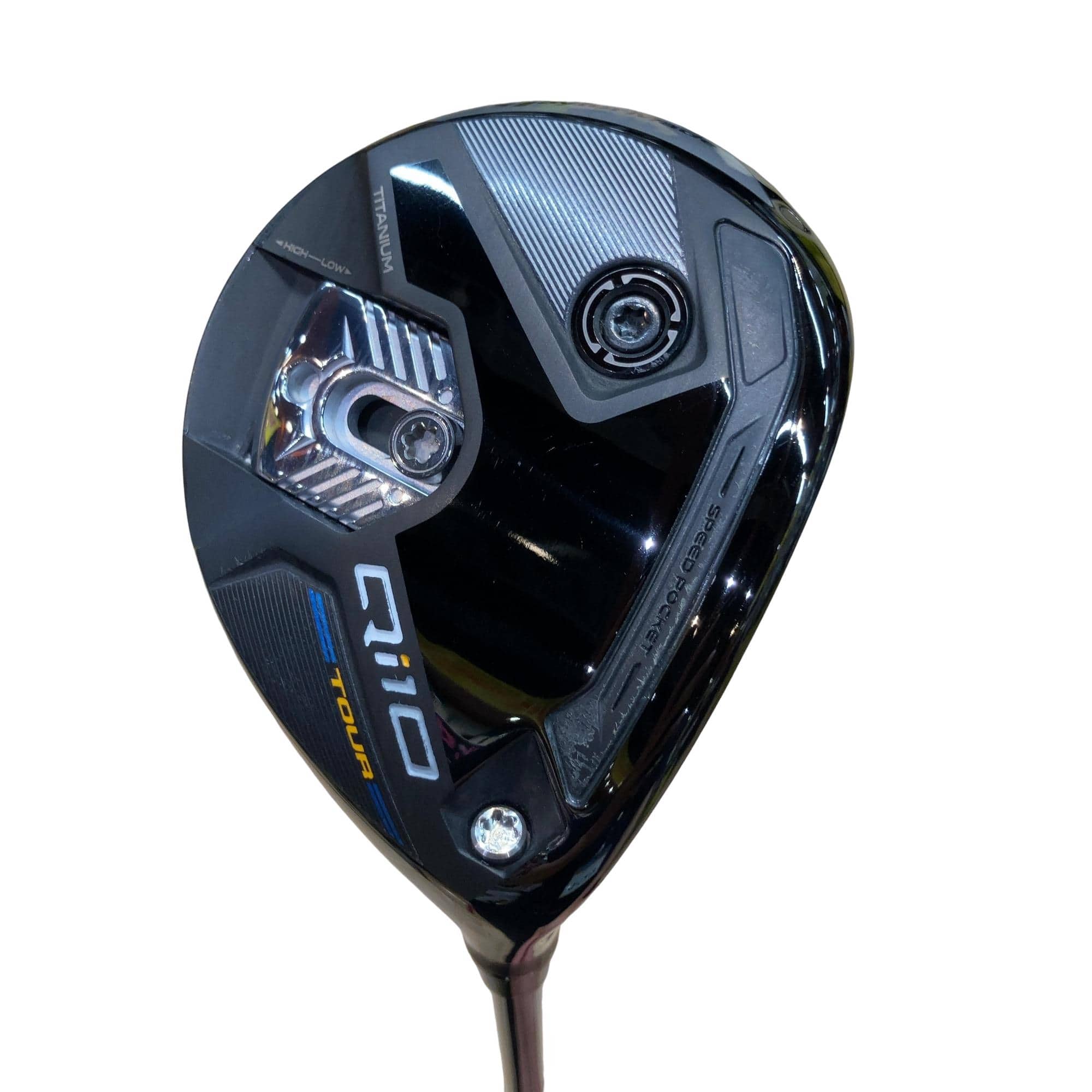 �p���P�O�@�s�n�t�q�@�T�v